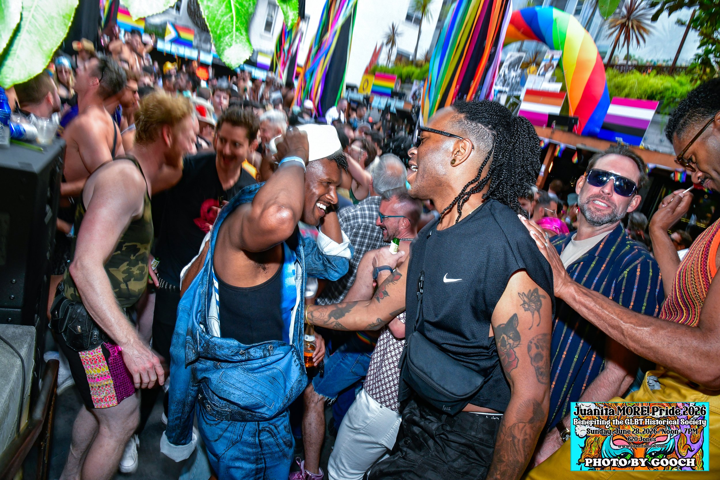 826 JM PRIDE 26 Photo by Gooch _DSC1610.jpg