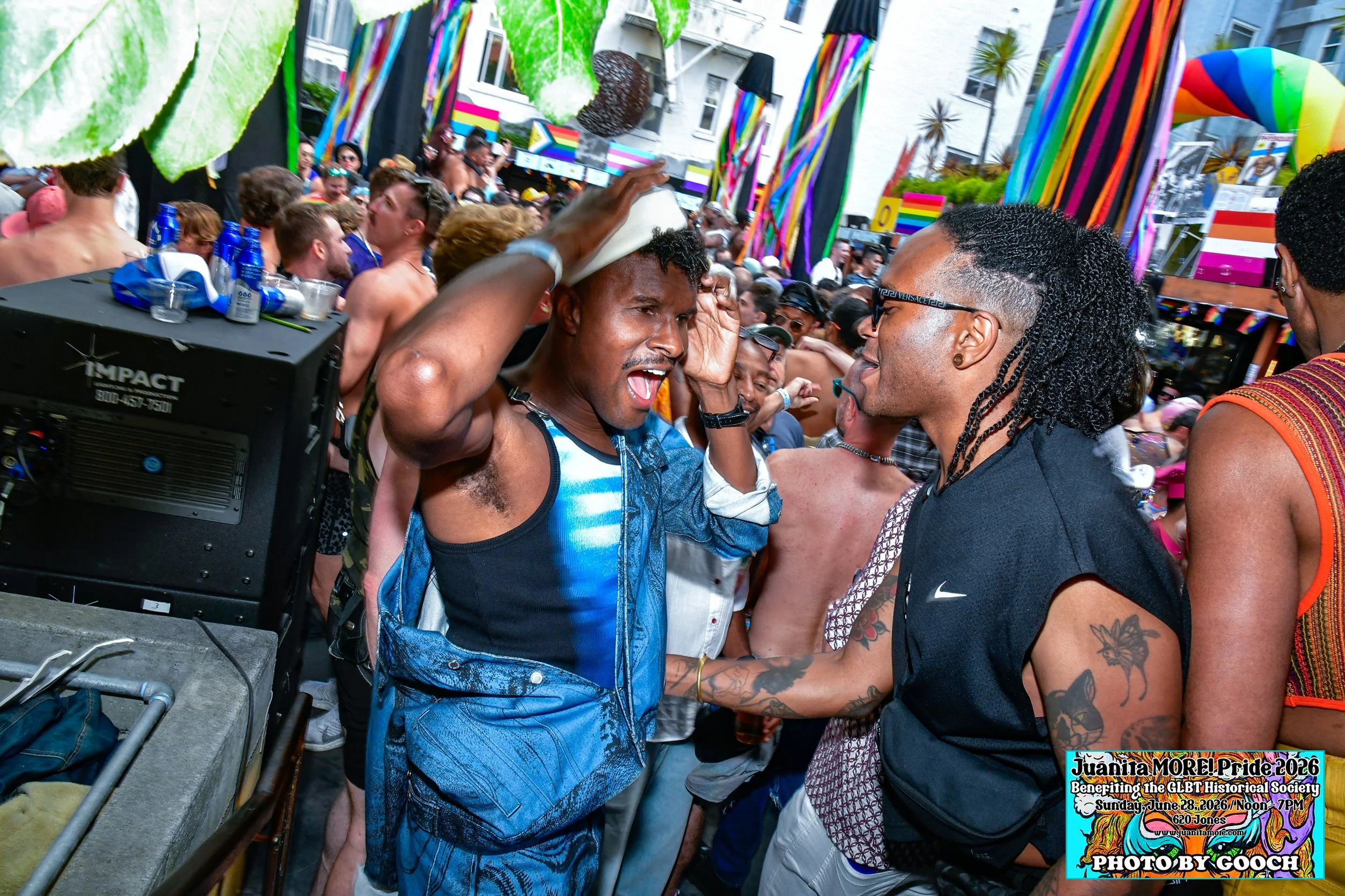 827 JM PRIDE 26 Photo by Gooch _DSC1612.jpg