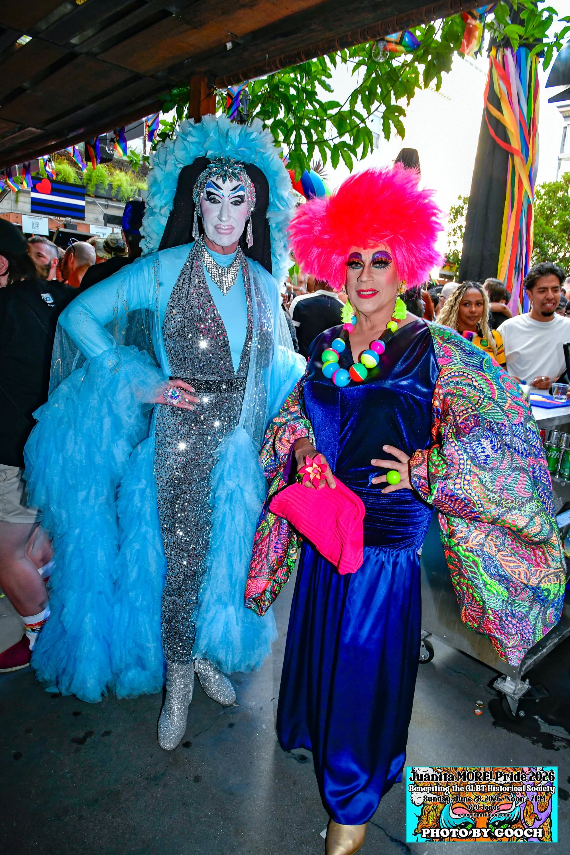 828 JM PRIDE 26 Photo by Gooch _DSC1615.jpg