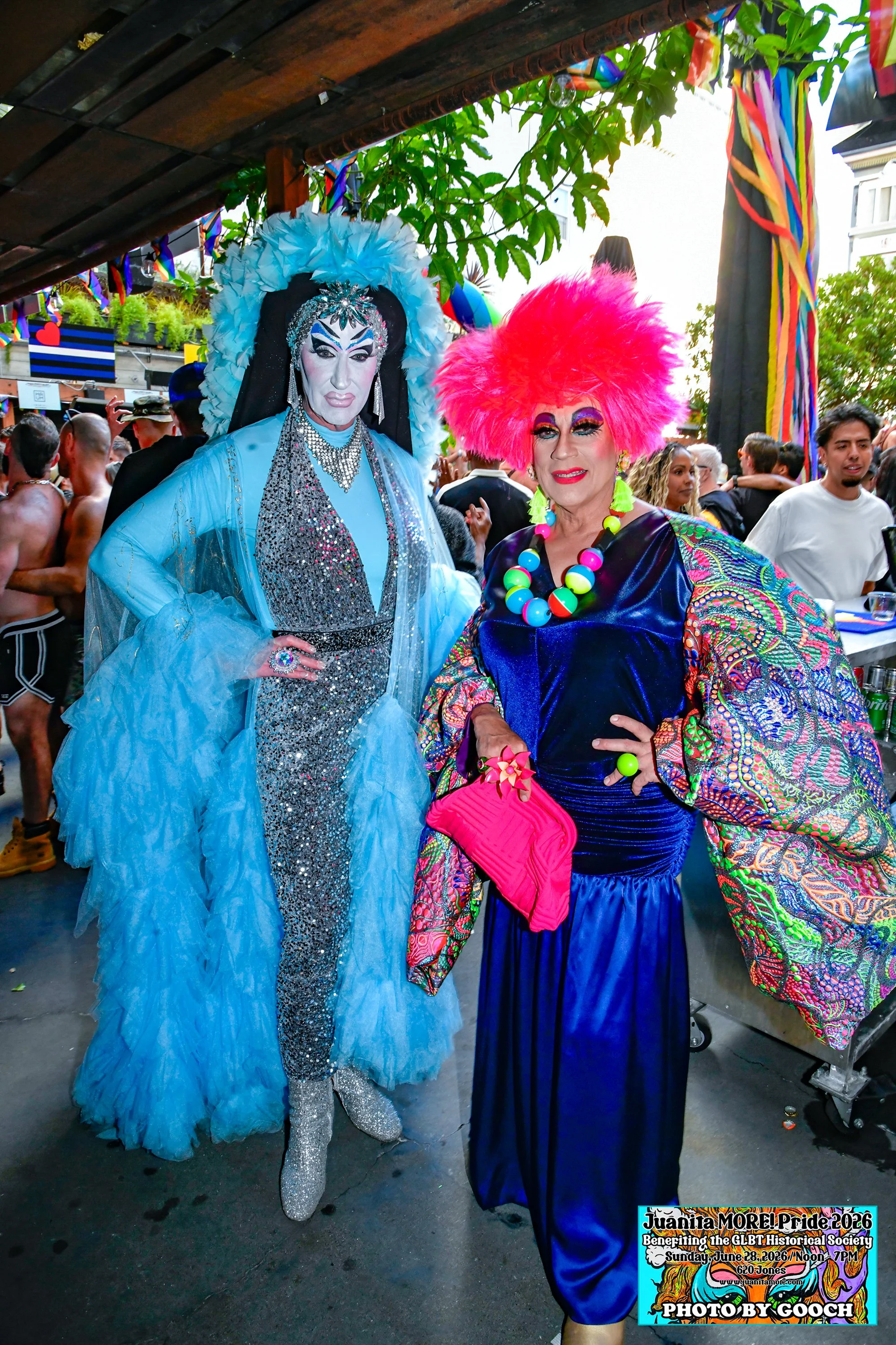 829 JM PRIDE 26 Photo by Gooch _DSC1617.jpg