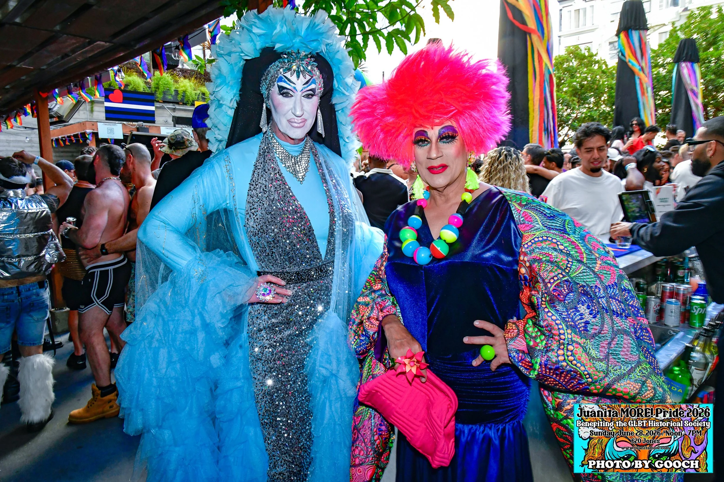 830 JM PRIDE 26 Photo by Gooch _DSC1620.jpg