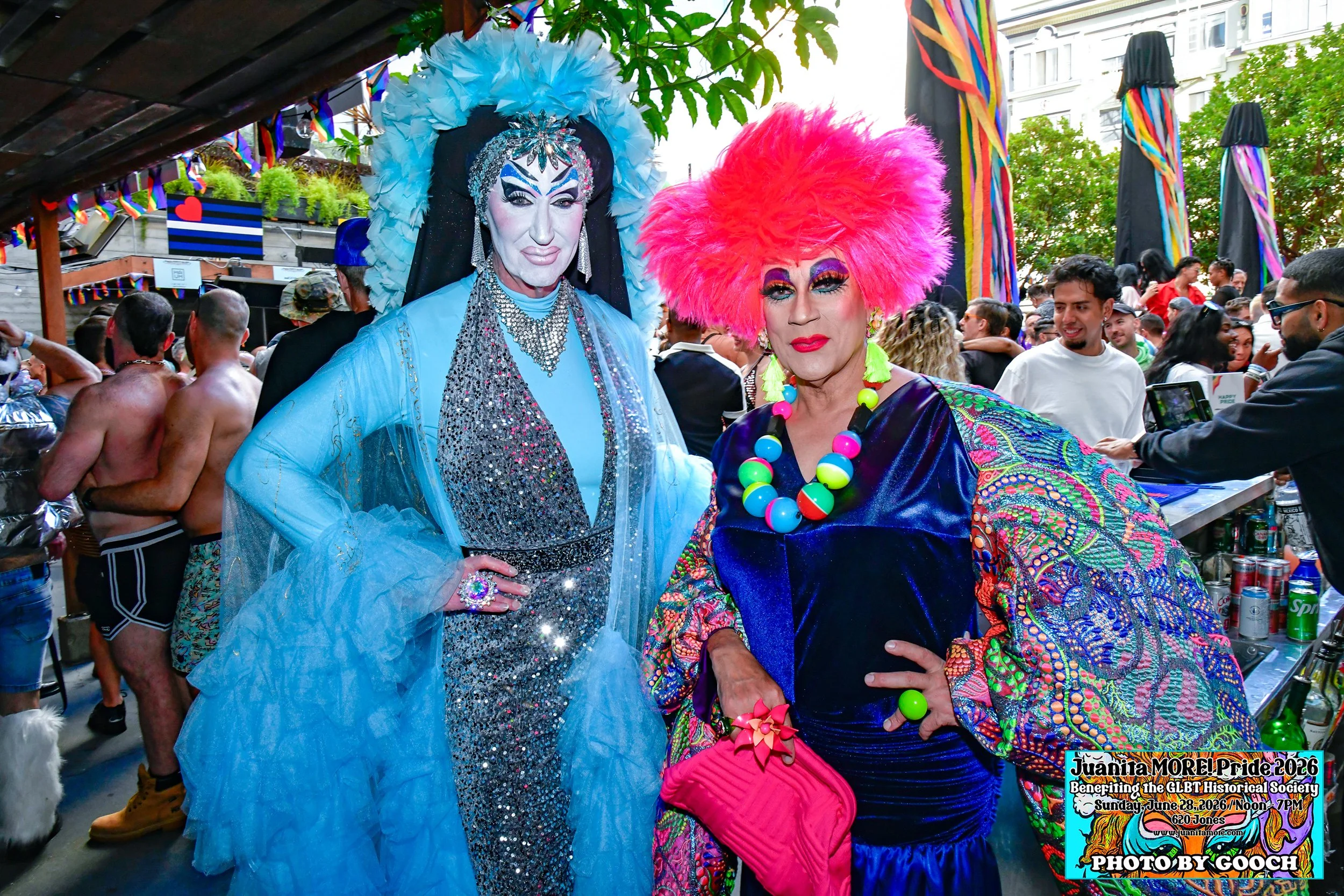 831 JM PRIDE 26 Photo by Gooch _DSC1622.jpg