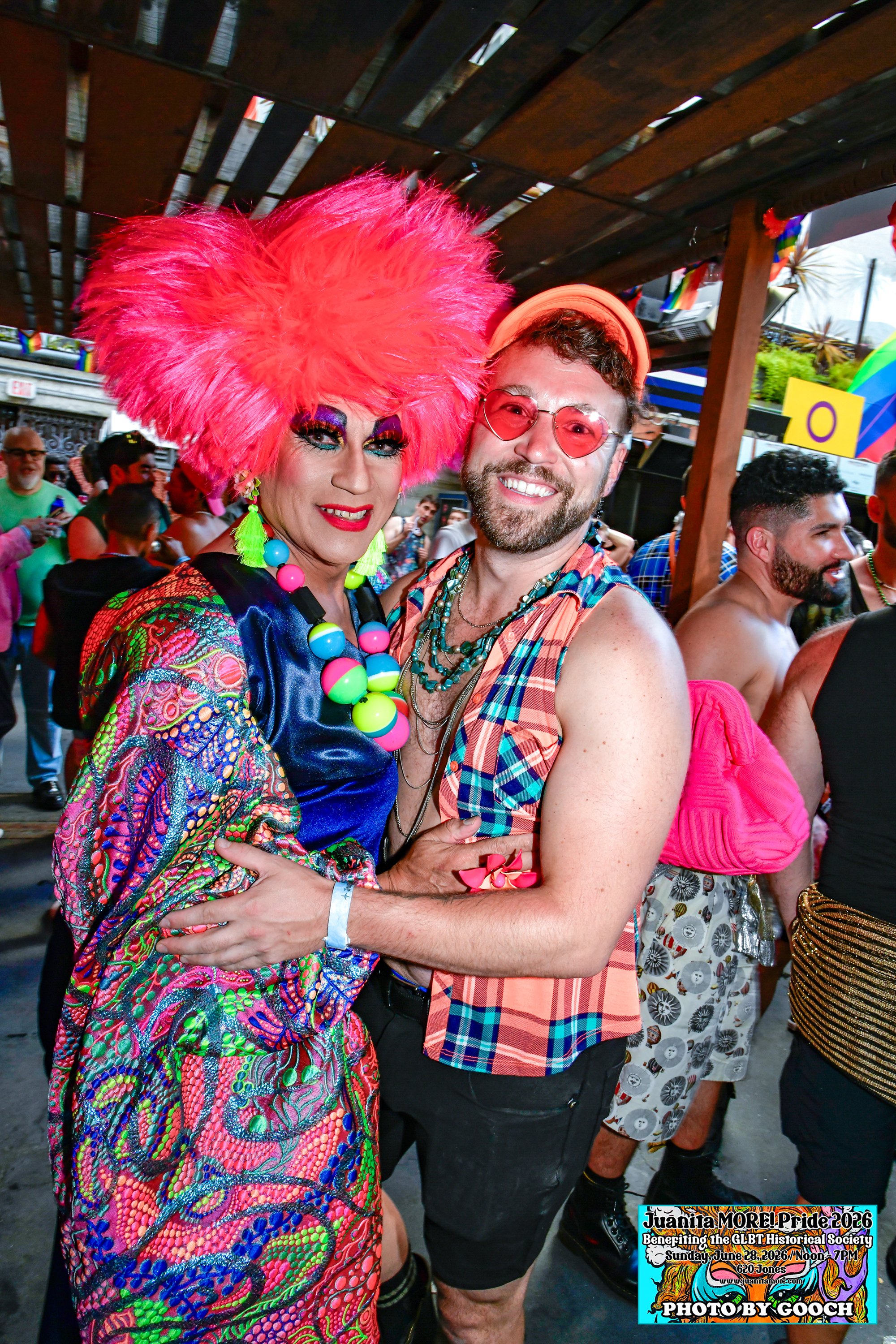 832 JM PRIDE 26 Photo by Gooch _DSC1624.jpg