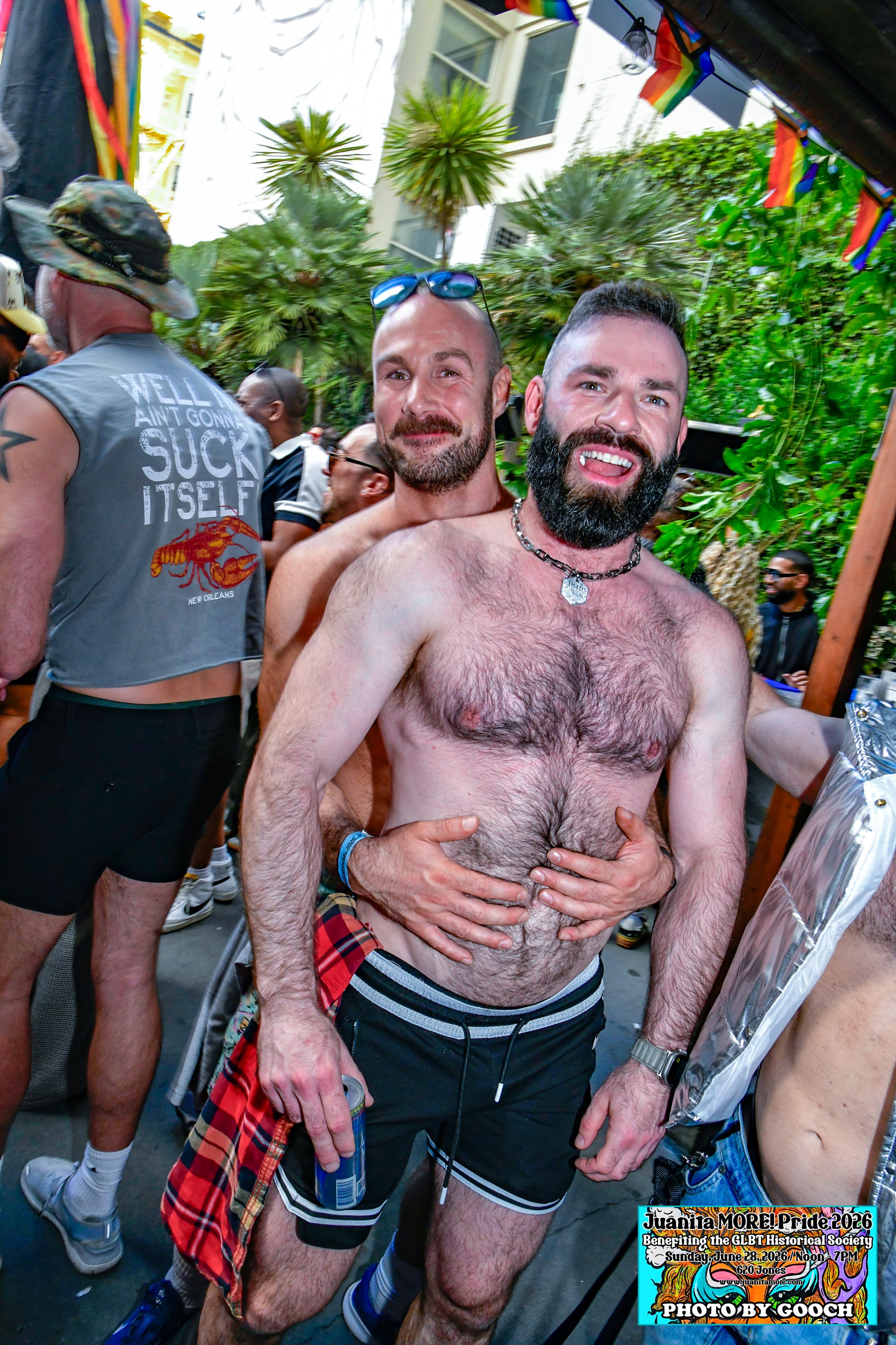 834 JM PRIDE 26 Photo by Gooch _DSC1628.jpg