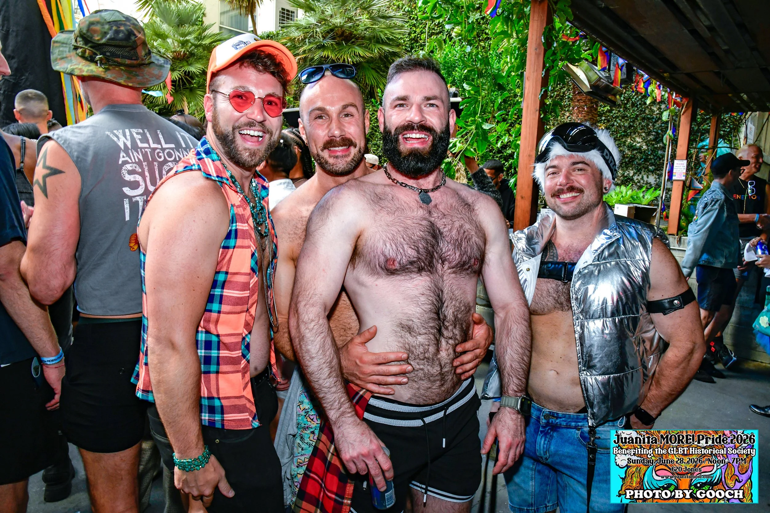 836 JM PRIDE 26 Photo by Gooch _DSC1631.jpg