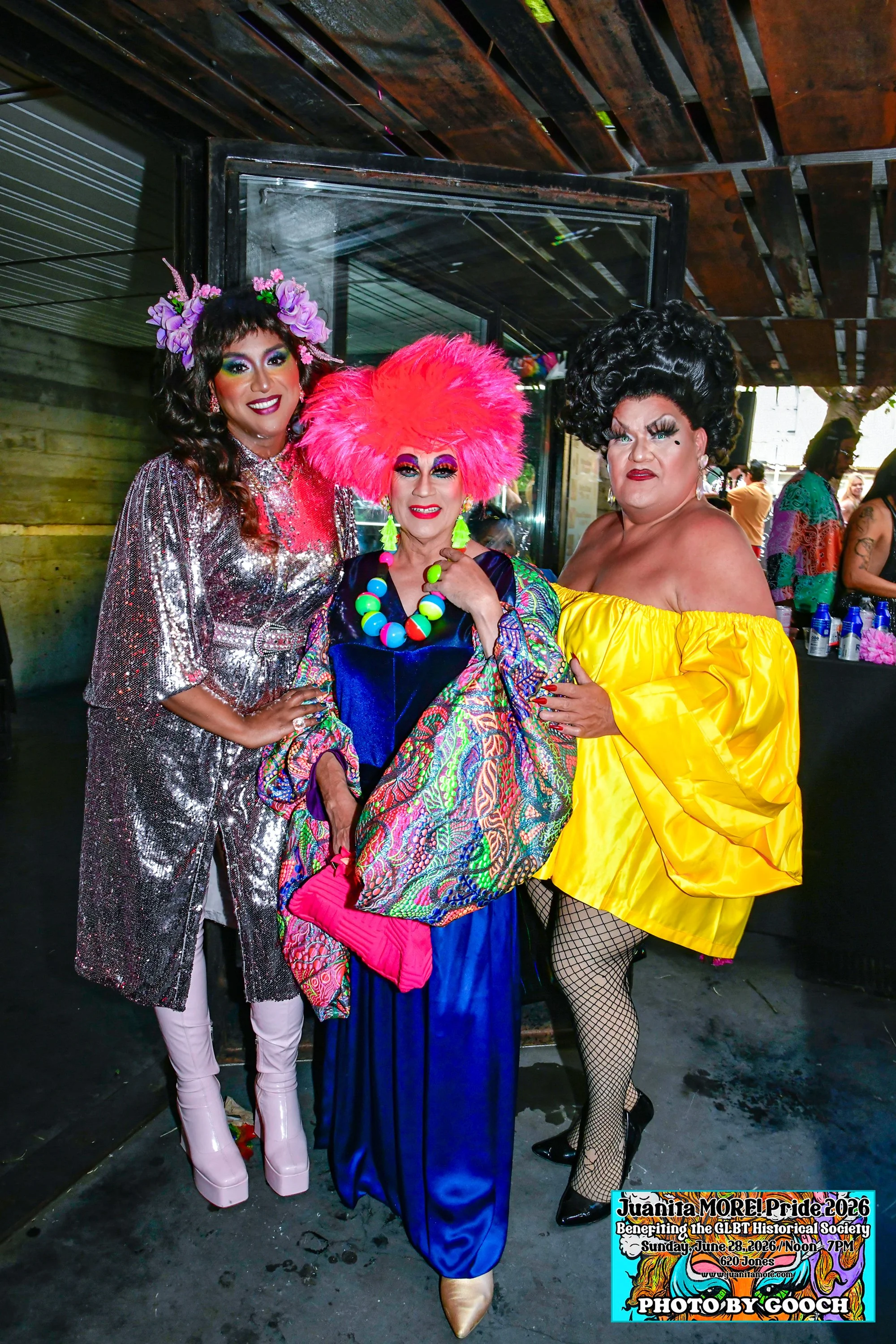 838 JM PRIDE 26 Photo by Gooch _DSC1636.jpg