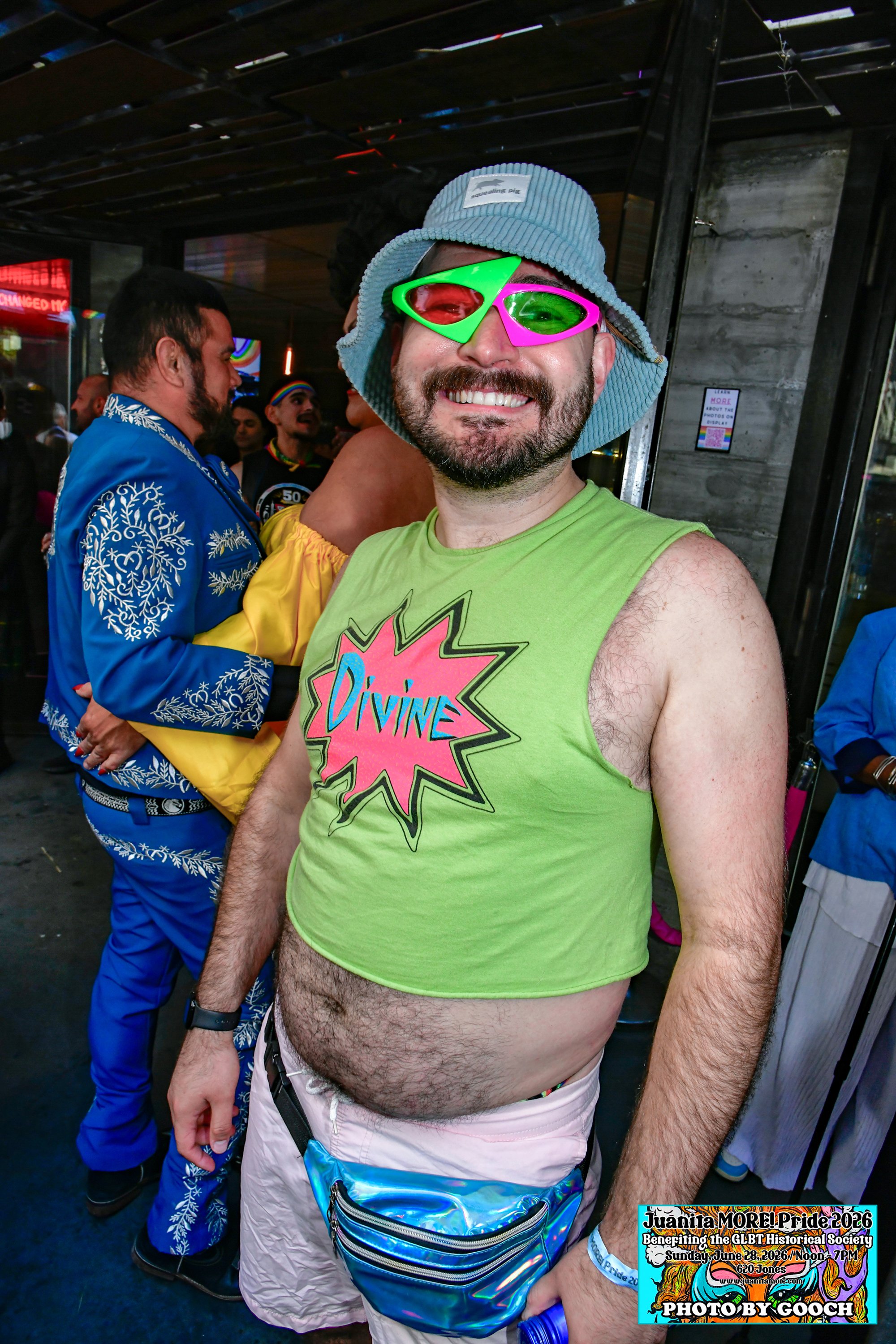 842 JM PRIDE 26 Photo by Gooch _DSC1652.jpg
