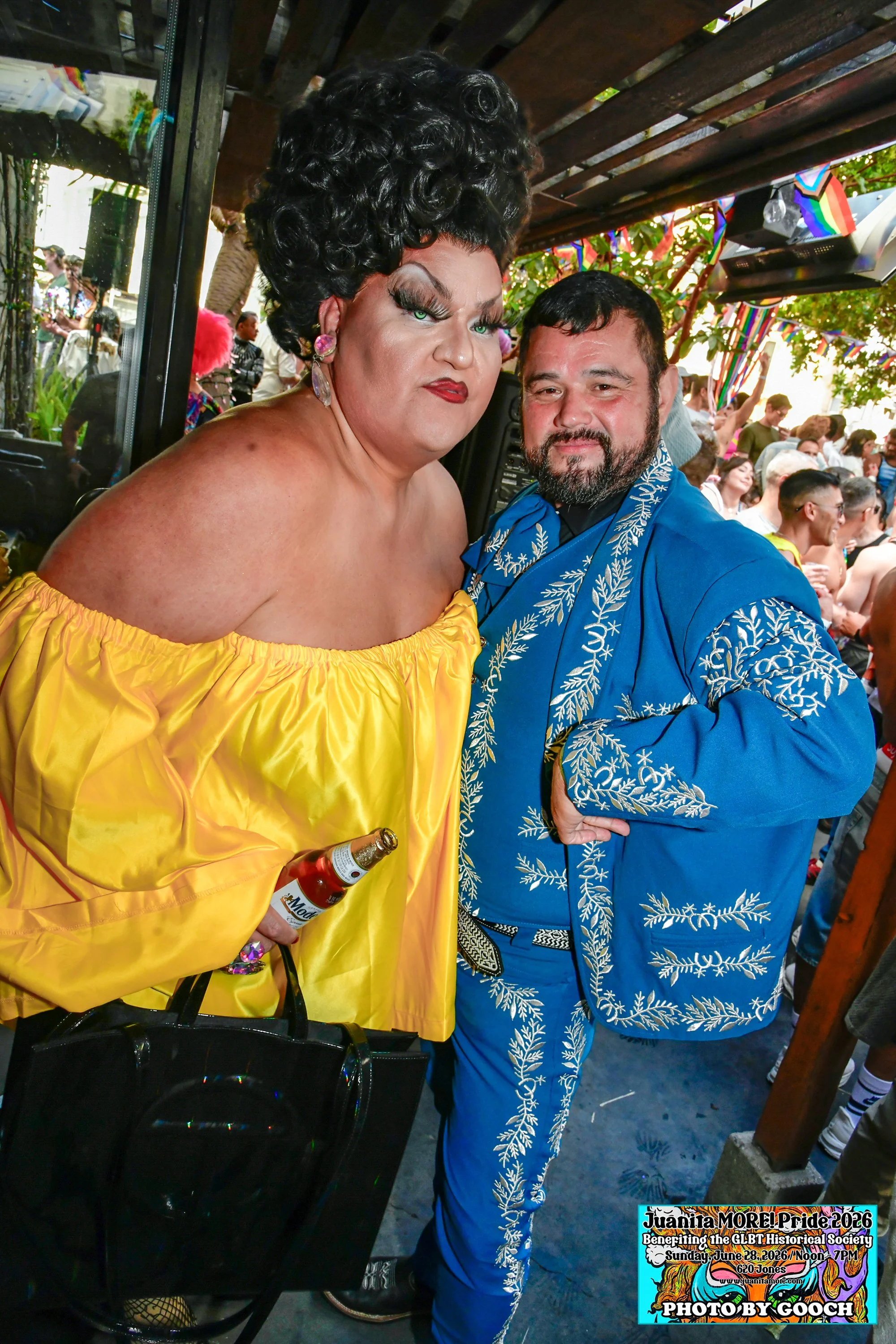 843 JM PRIDE 26 Photo by Gooch _DSC1654.jpg