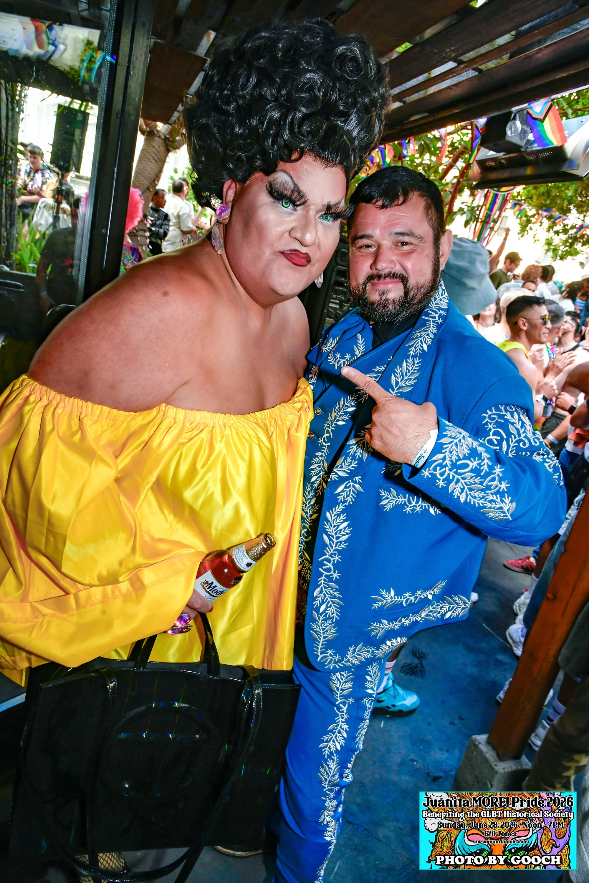 844 JM PRIDE 26 Photo by Gooch _DSC1656.jpg