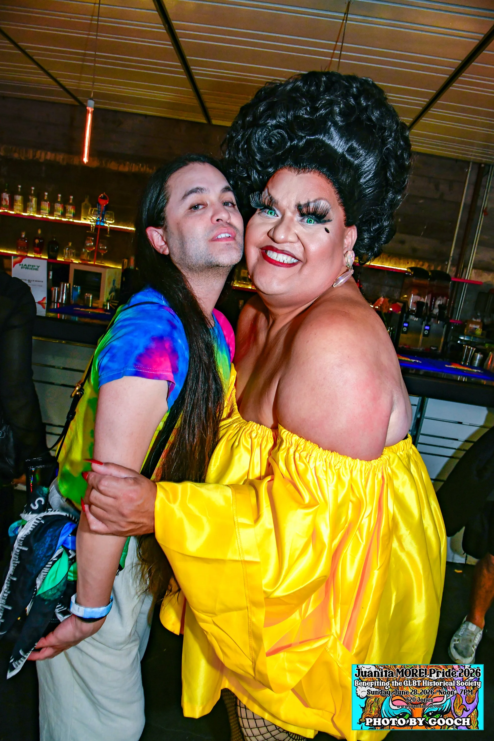 845 JM PRIDE 26 Photo by Gooch _DSC1657.jpg
