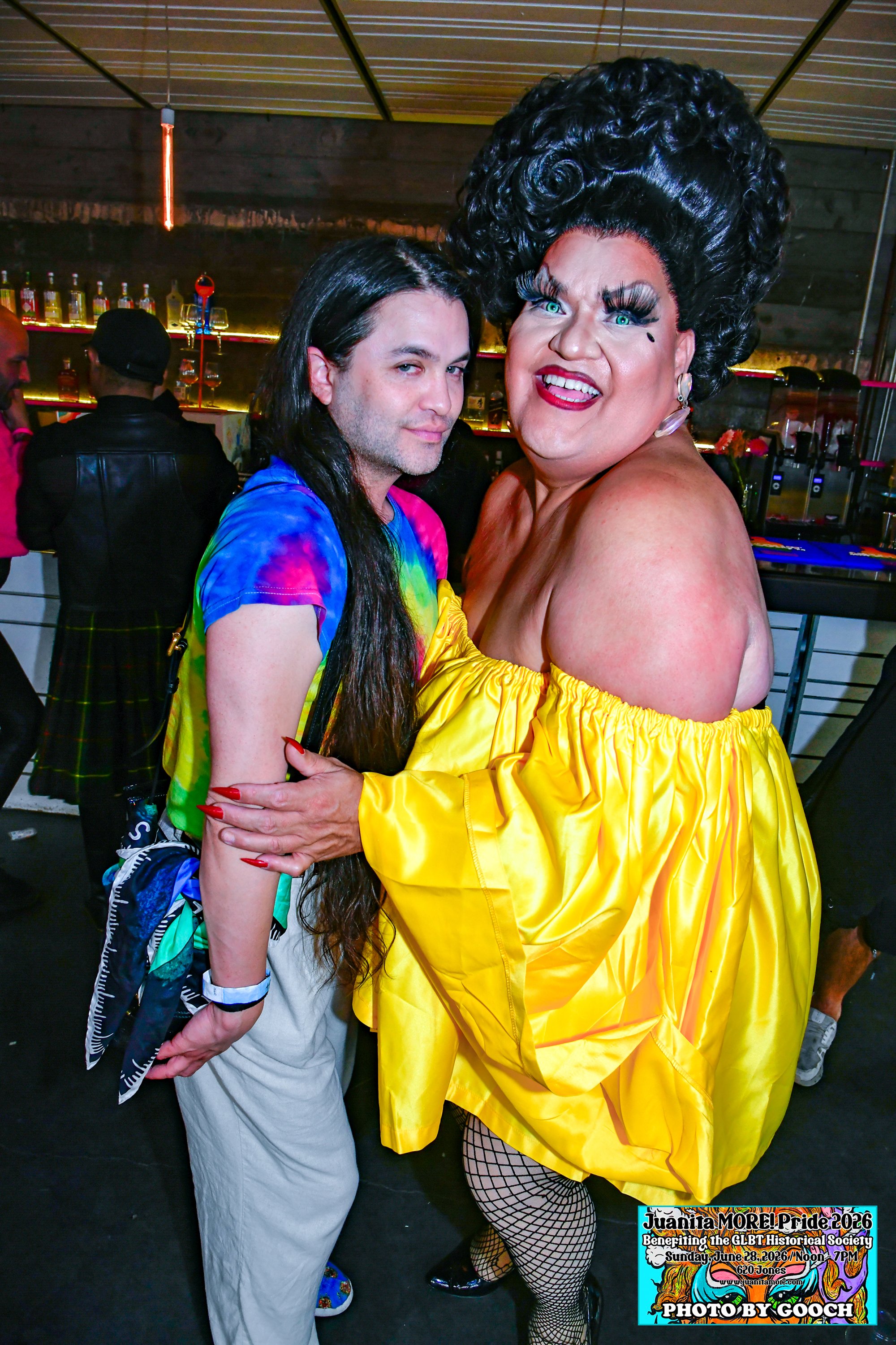 846 JM PRIDE 26 Photo by Gooch _DSC1661.jpg