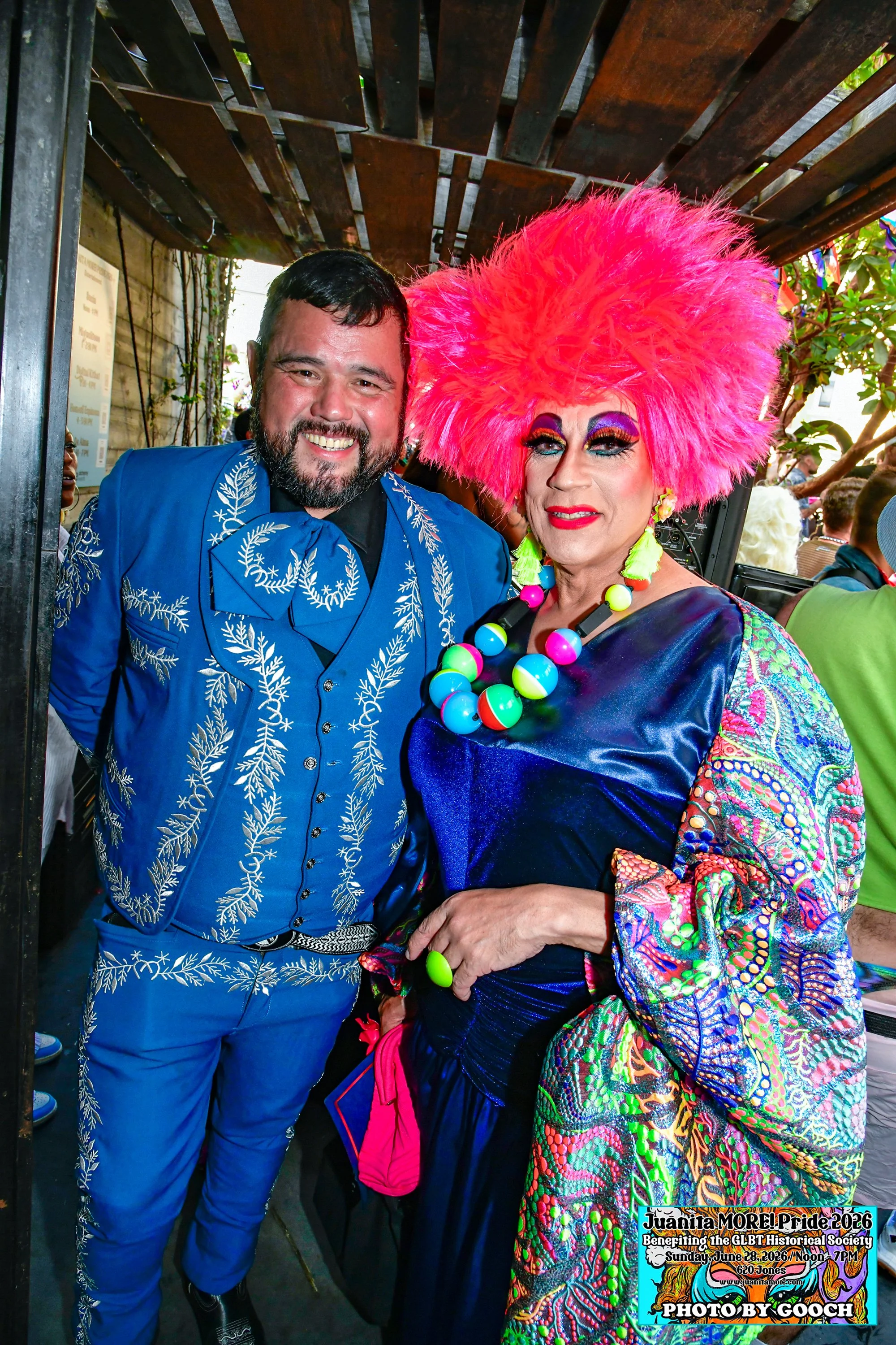 847 JM PRIDE 26 Photo by Gooch _DSC1663.jpg