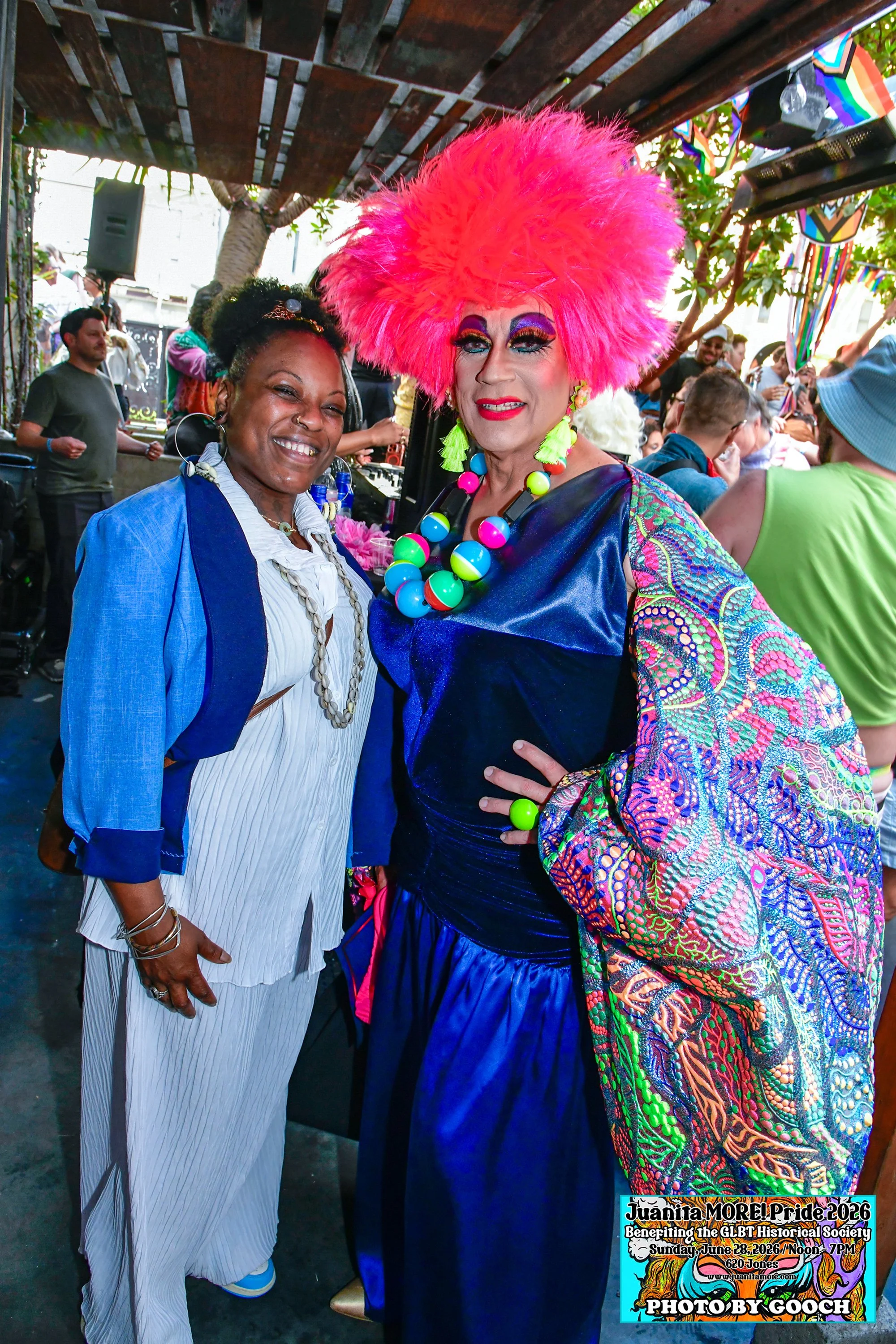 848 JM PRIDE 26 Photo by Gooch _DSC1668.jpg
