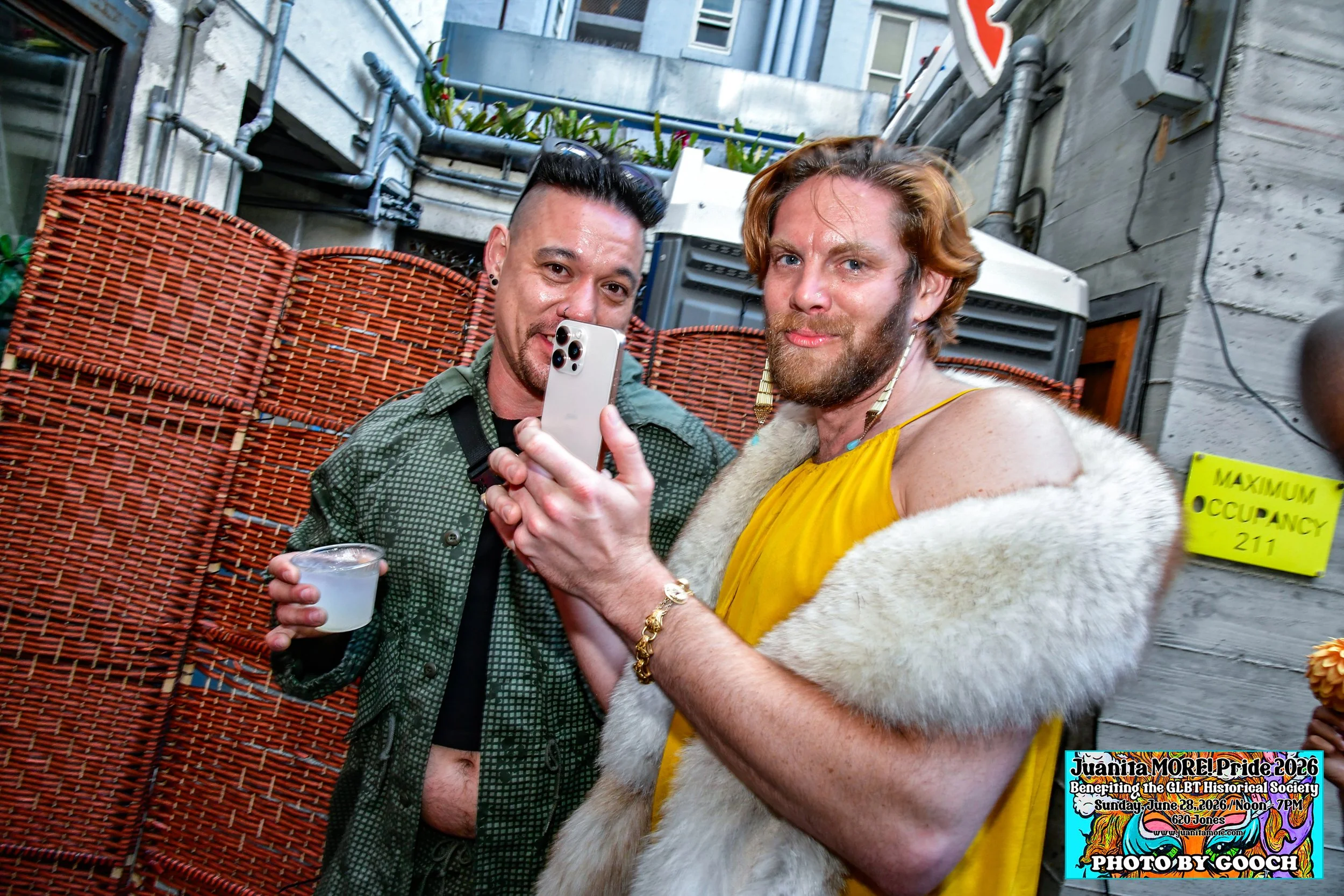 850 JM PRIDE 26 Photo by Gooch _DSC1677.jpg