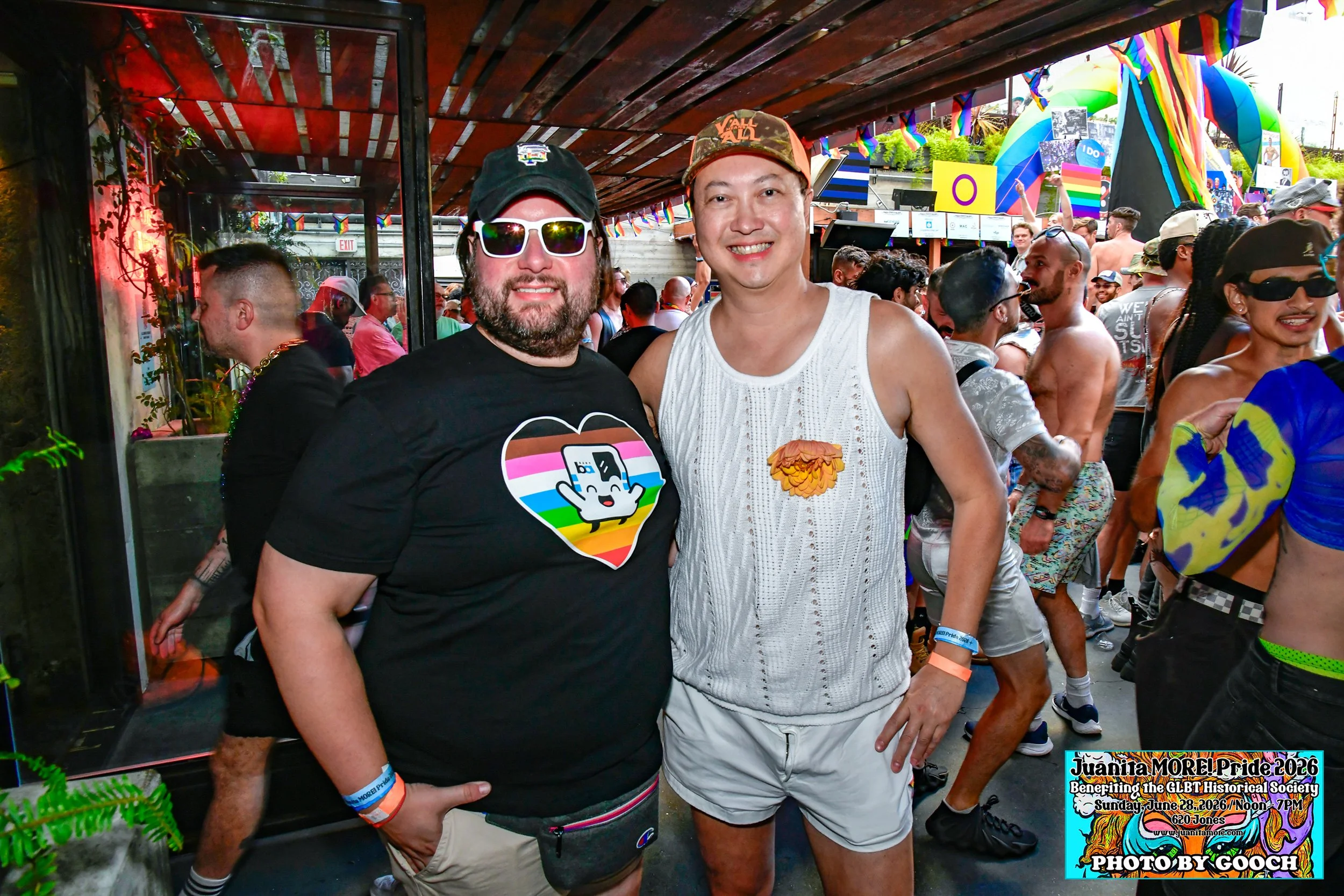 853 JM PRIDE 26 Photo by Gooch _DSC1683.jpg