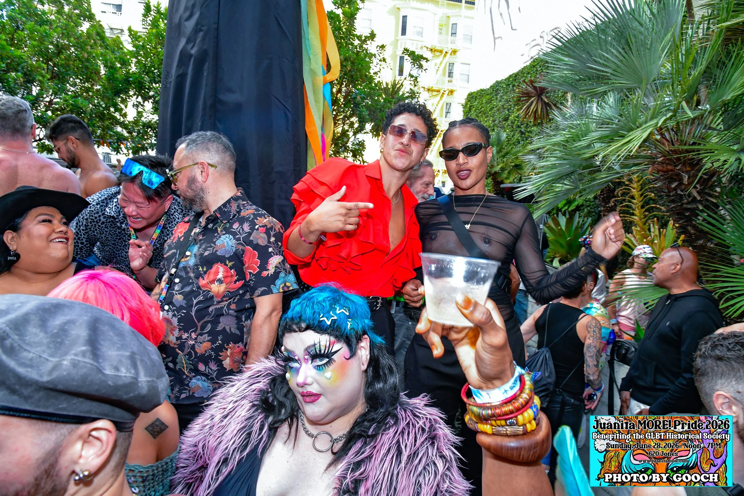 854 JM PRIDE 26 Photo by Gooch _DSC1685.jpg
