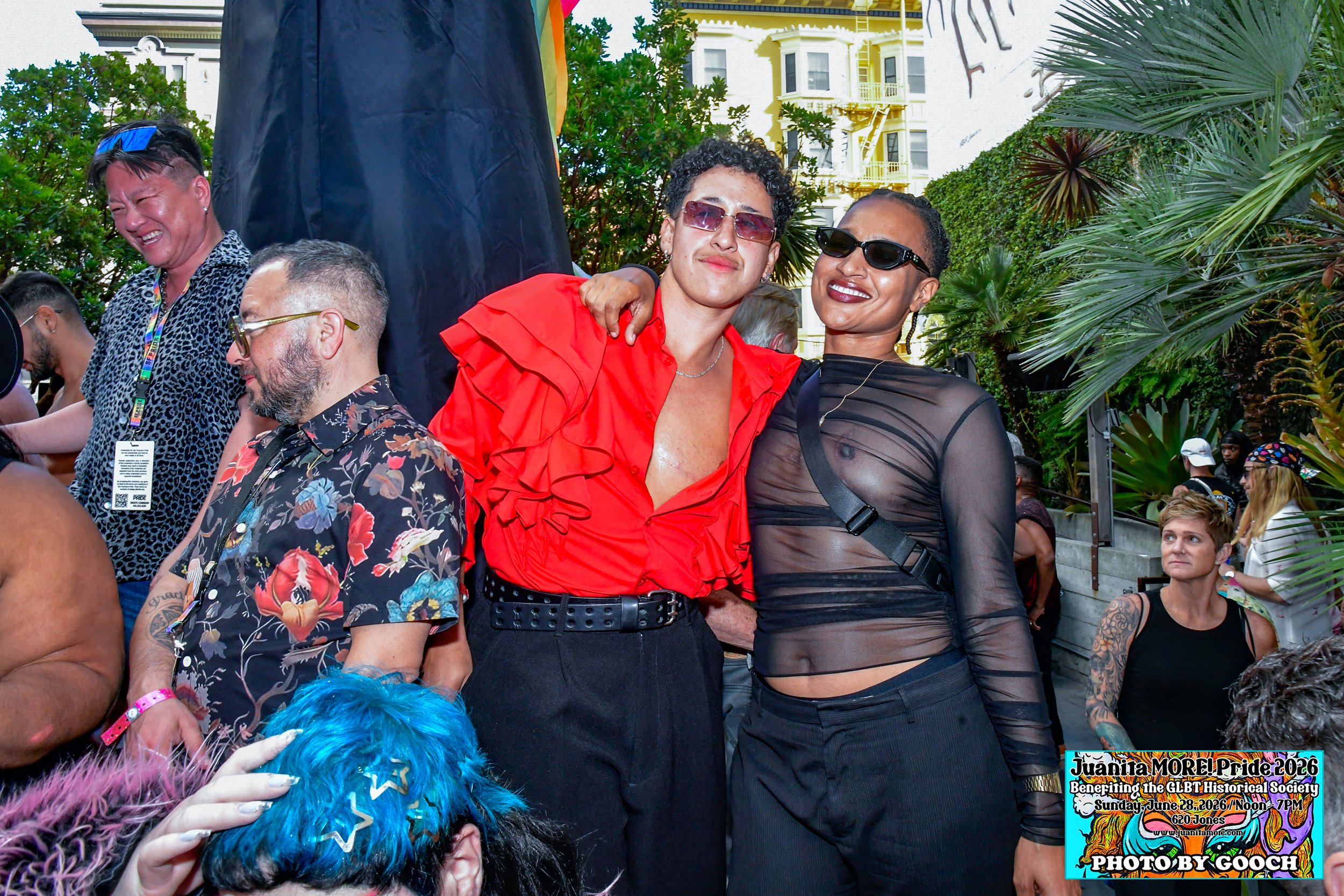 855 JM PRIDE 26 Photo by Gooch _DSC1690.jpg