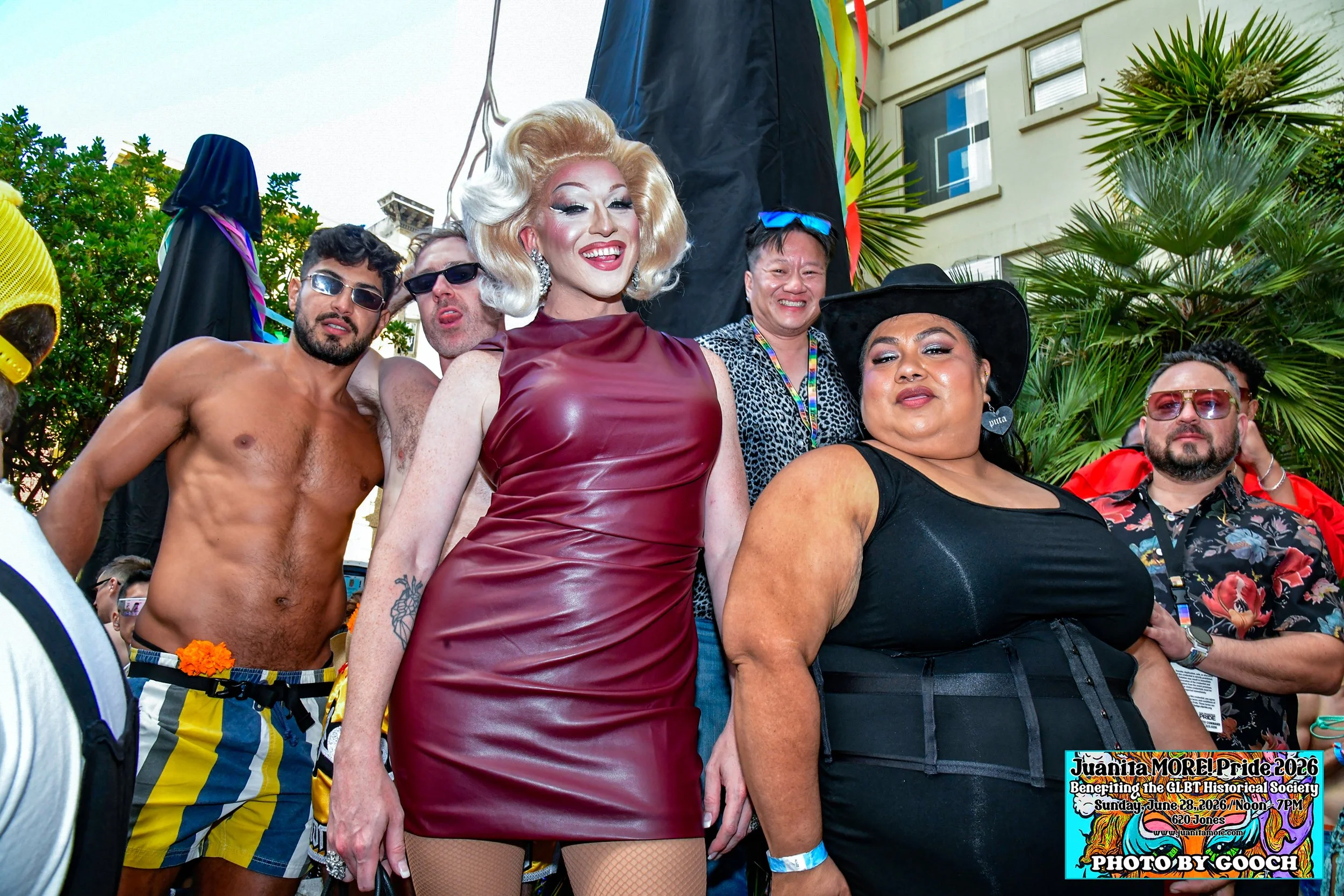 856 JM PRIDE 26 Photo by Gooch _DSC1694.jpg