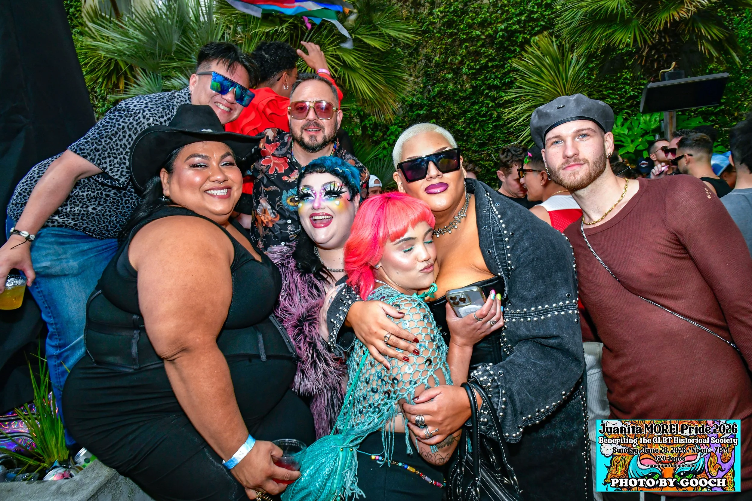 860 JM PRIDE 26 Photo by Gooch _DSC1709.jpg