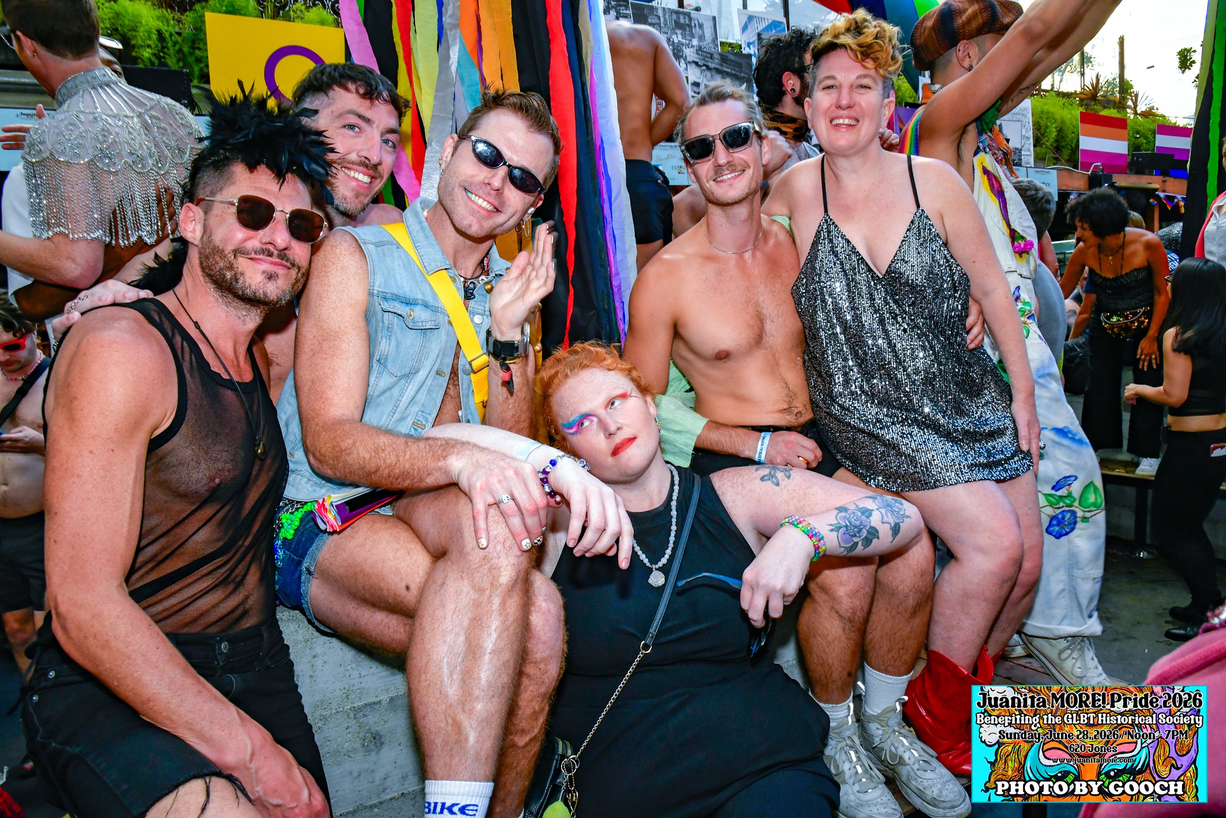 862 JM PRIDE 26 Photo by Gooch _DSC1714.jpg