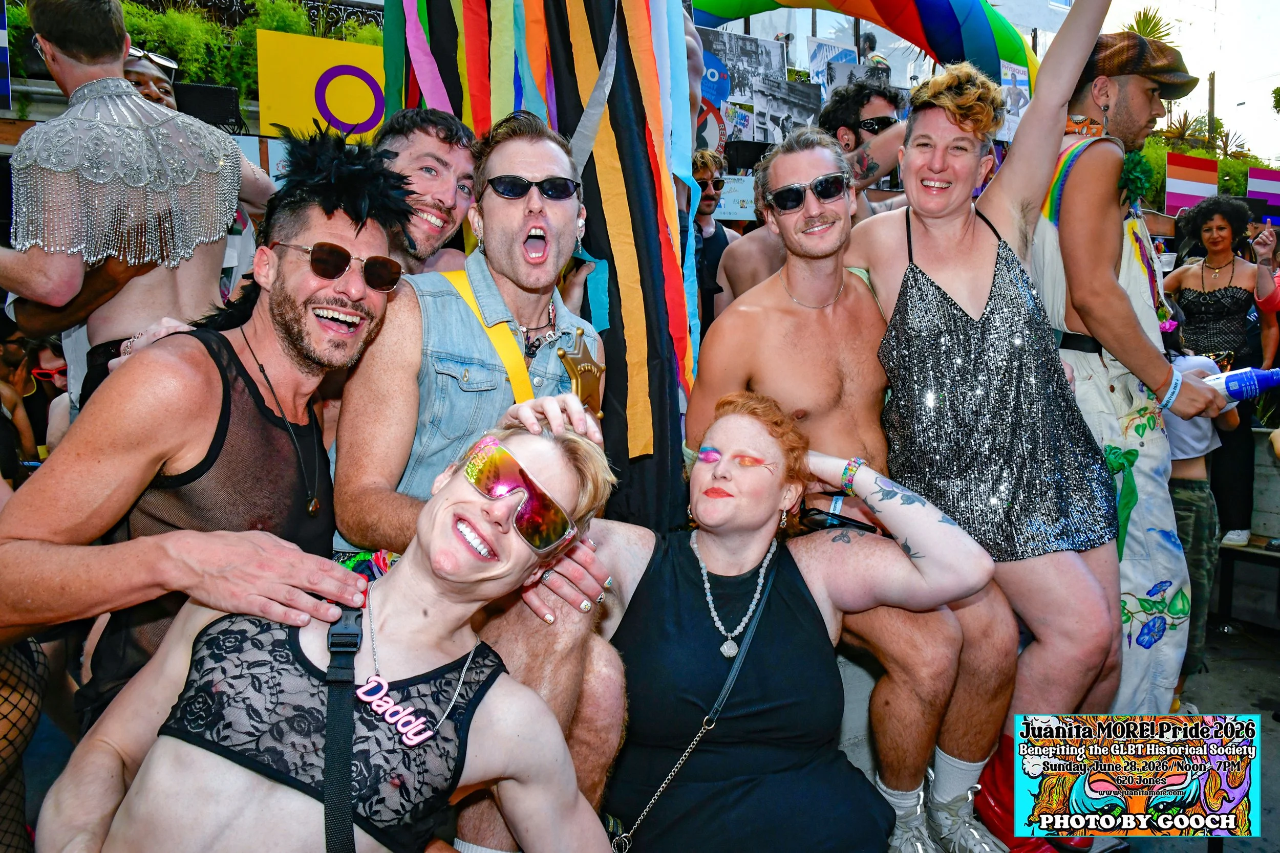 864 JM PRIDE 26 Photo by Gooch _DSC1722.jpg