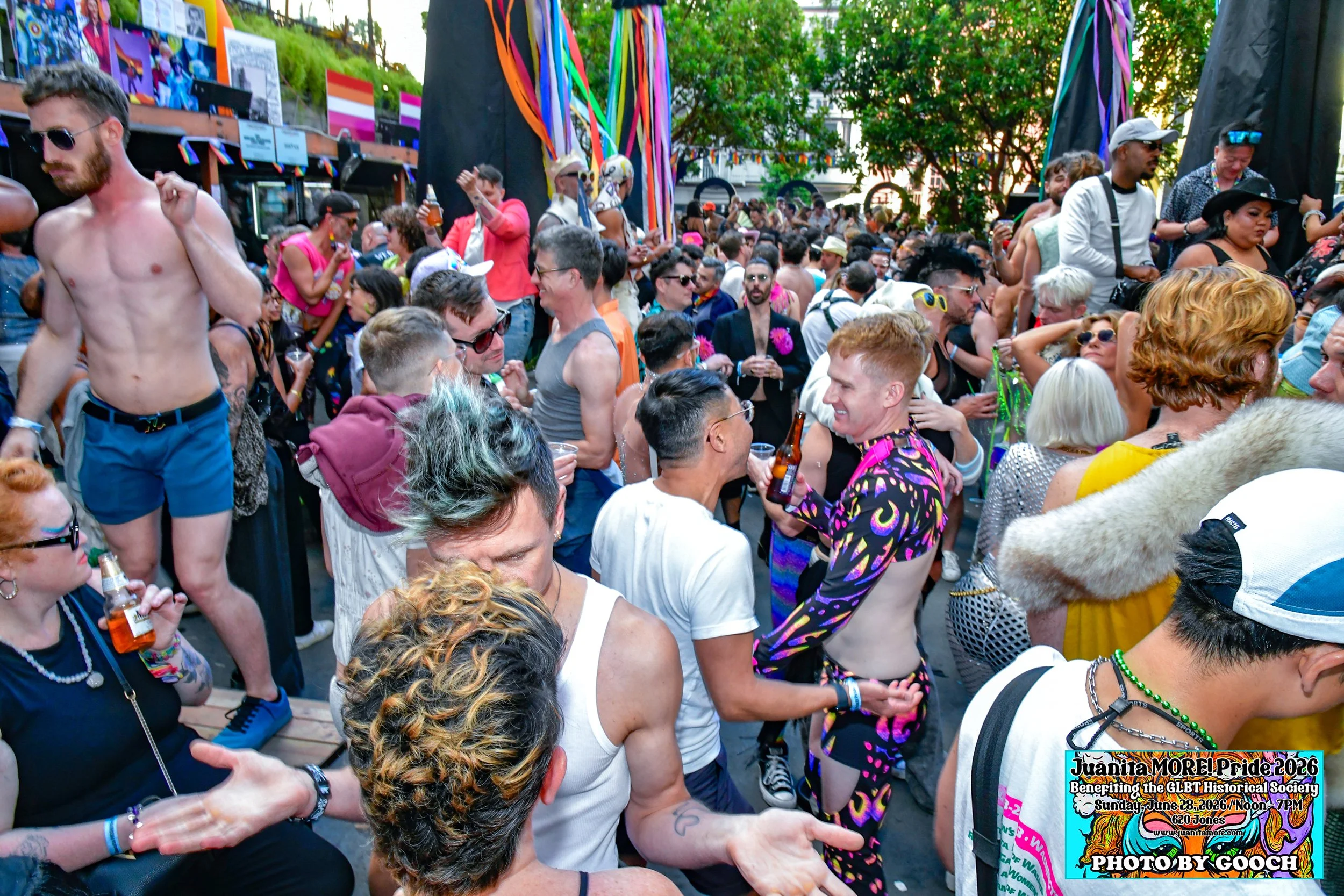 865 JM PRIDE 26 Photo by Gooch _DSC1727.jpg