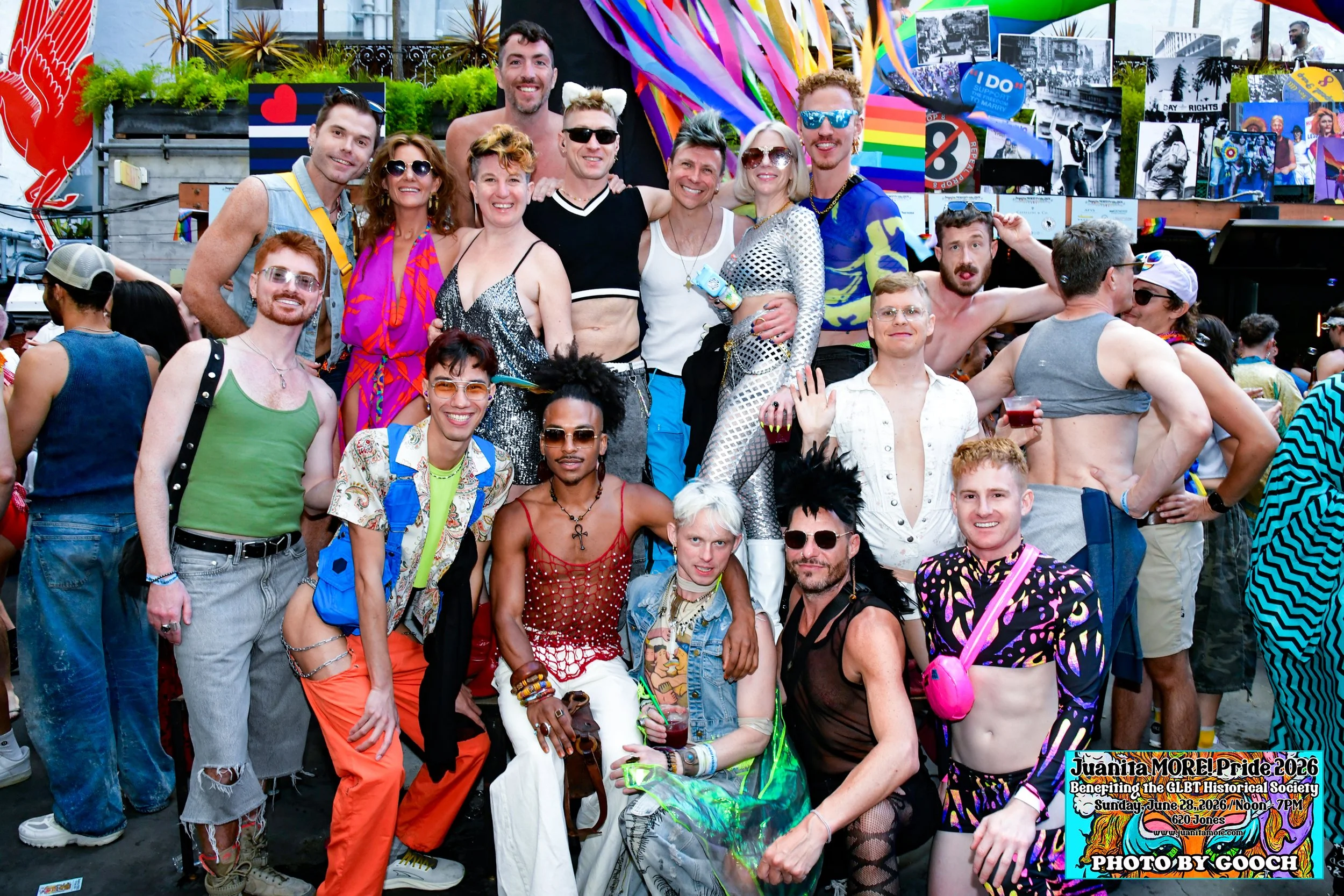 871 JM PRIDE 26 Photo by Gooch _DSC1739.jpg