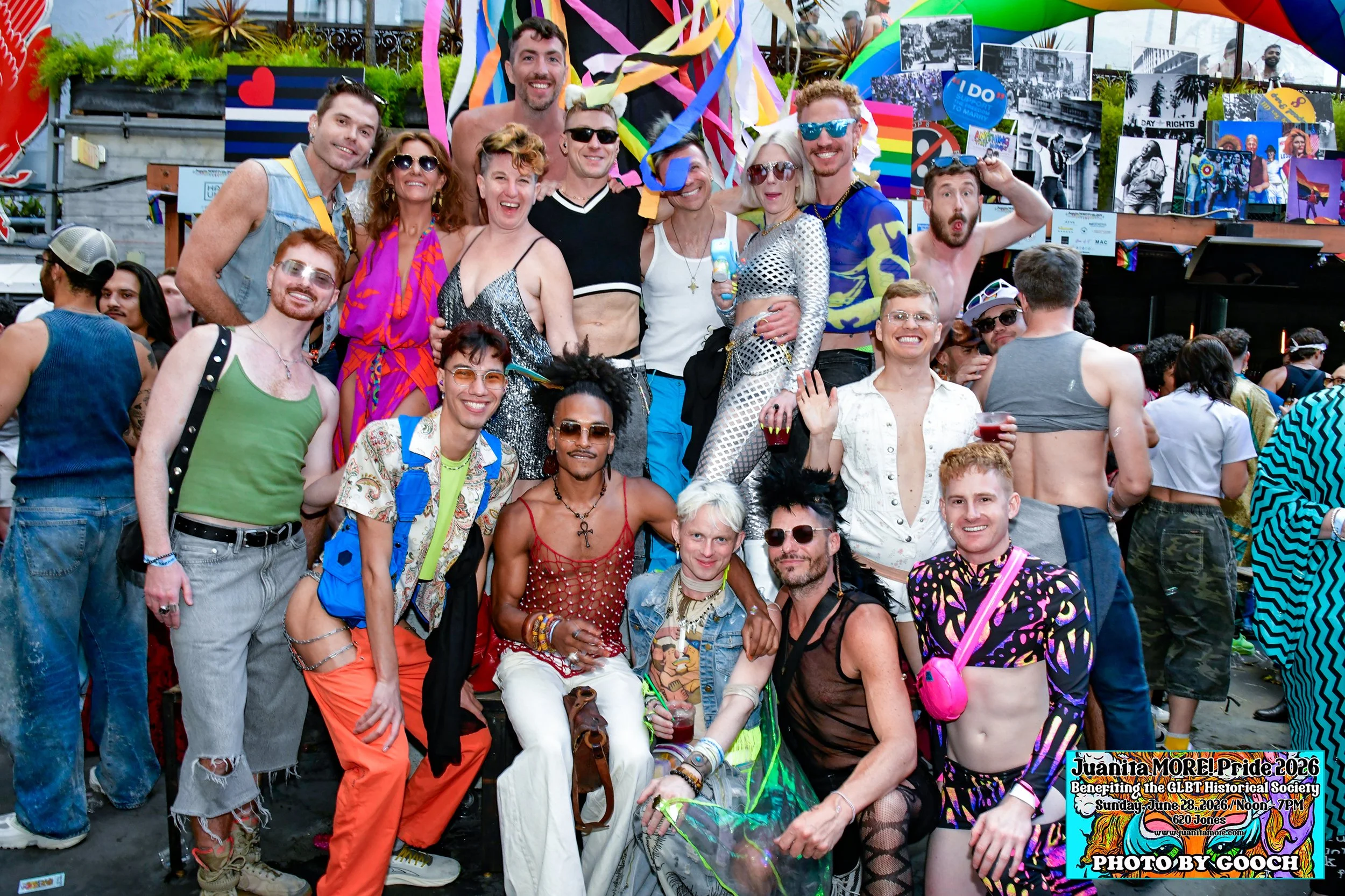 872 JM PRIDE 26 Photo by Gooch _DSC1741.jpg