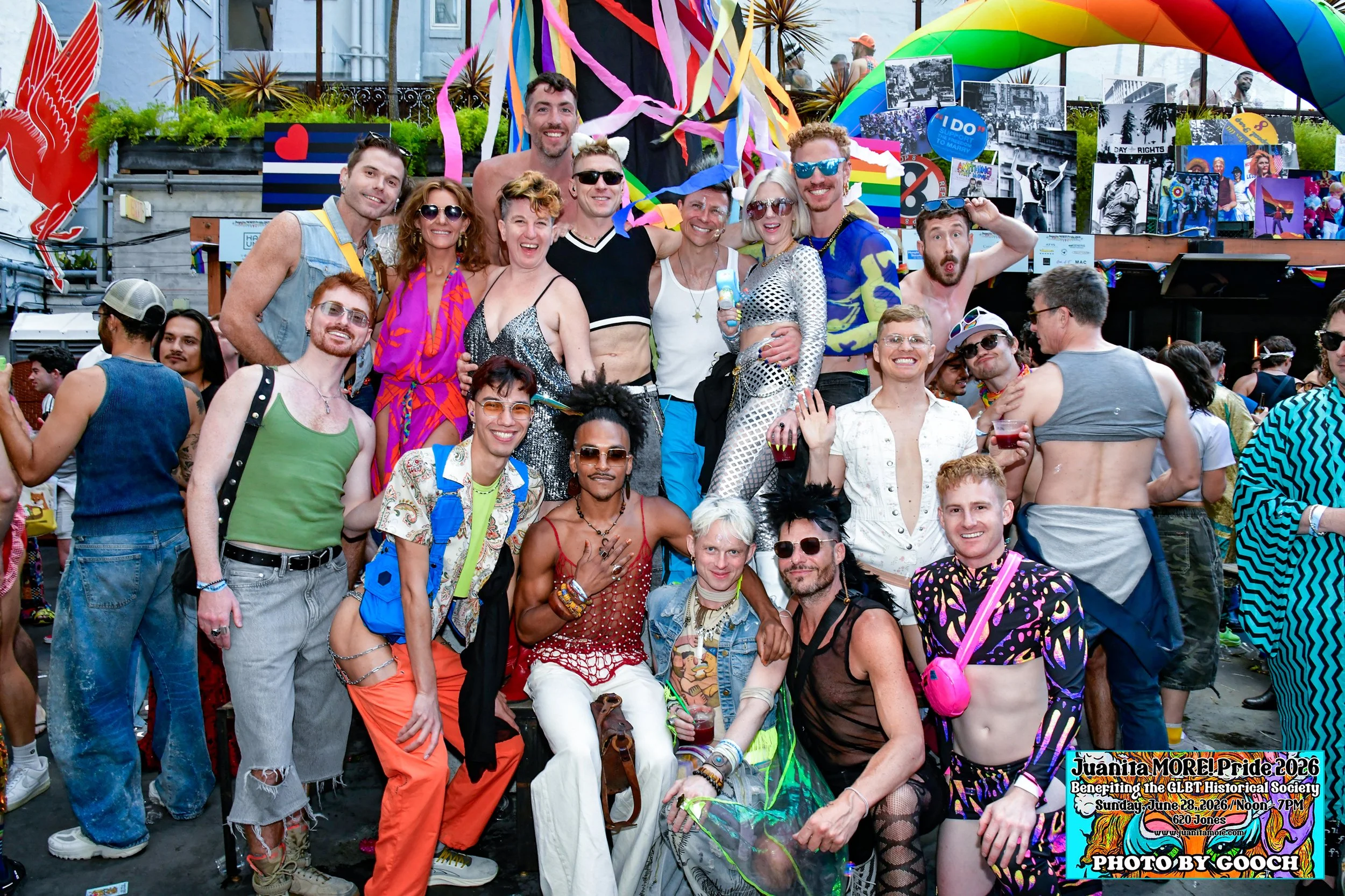 873 JM PRIDE 26 Photo by Gooch _DSC1742.jpg