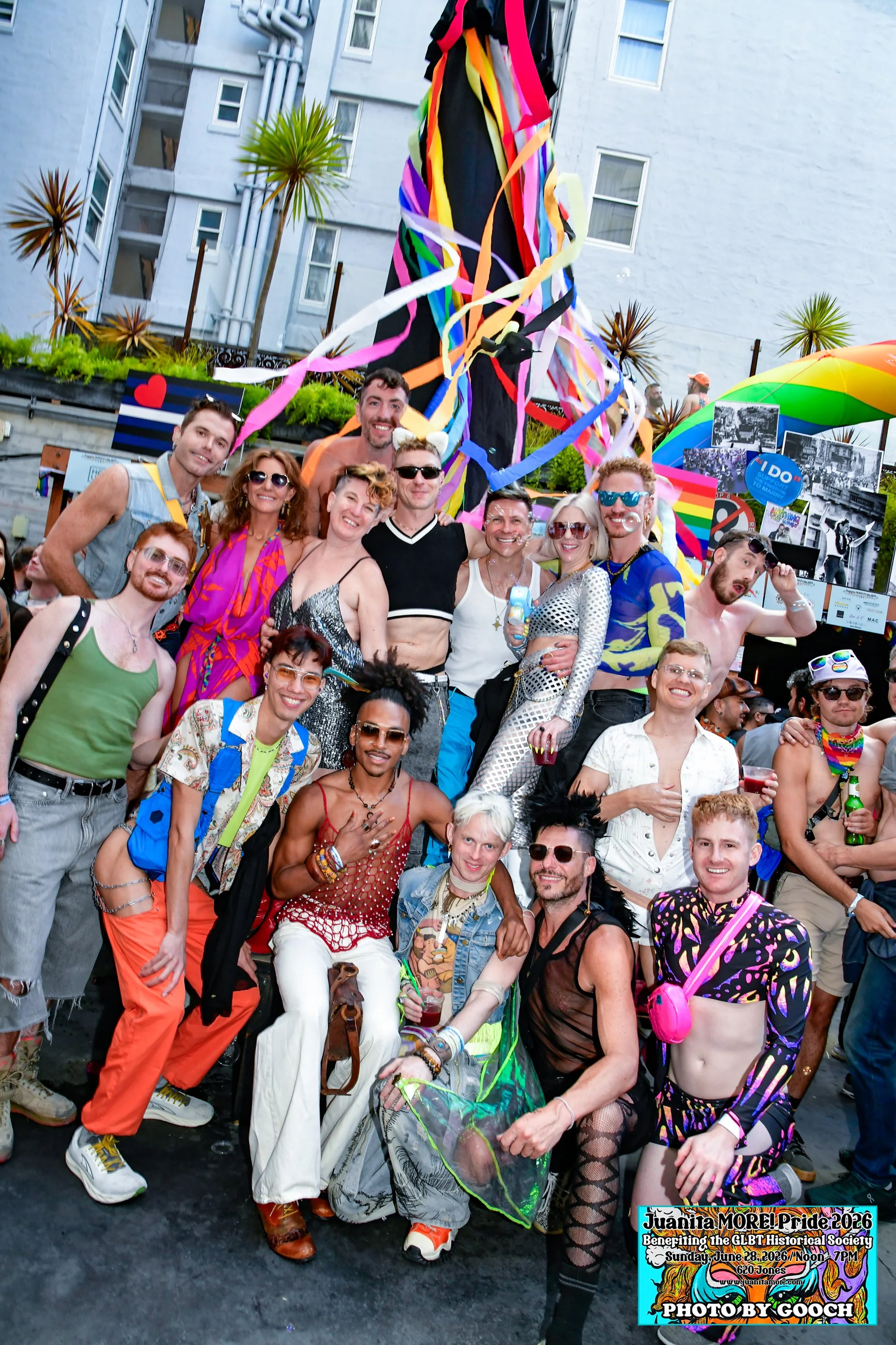 874 JM PRIDE 26 Photo by Gooch _DSC1743.jpg