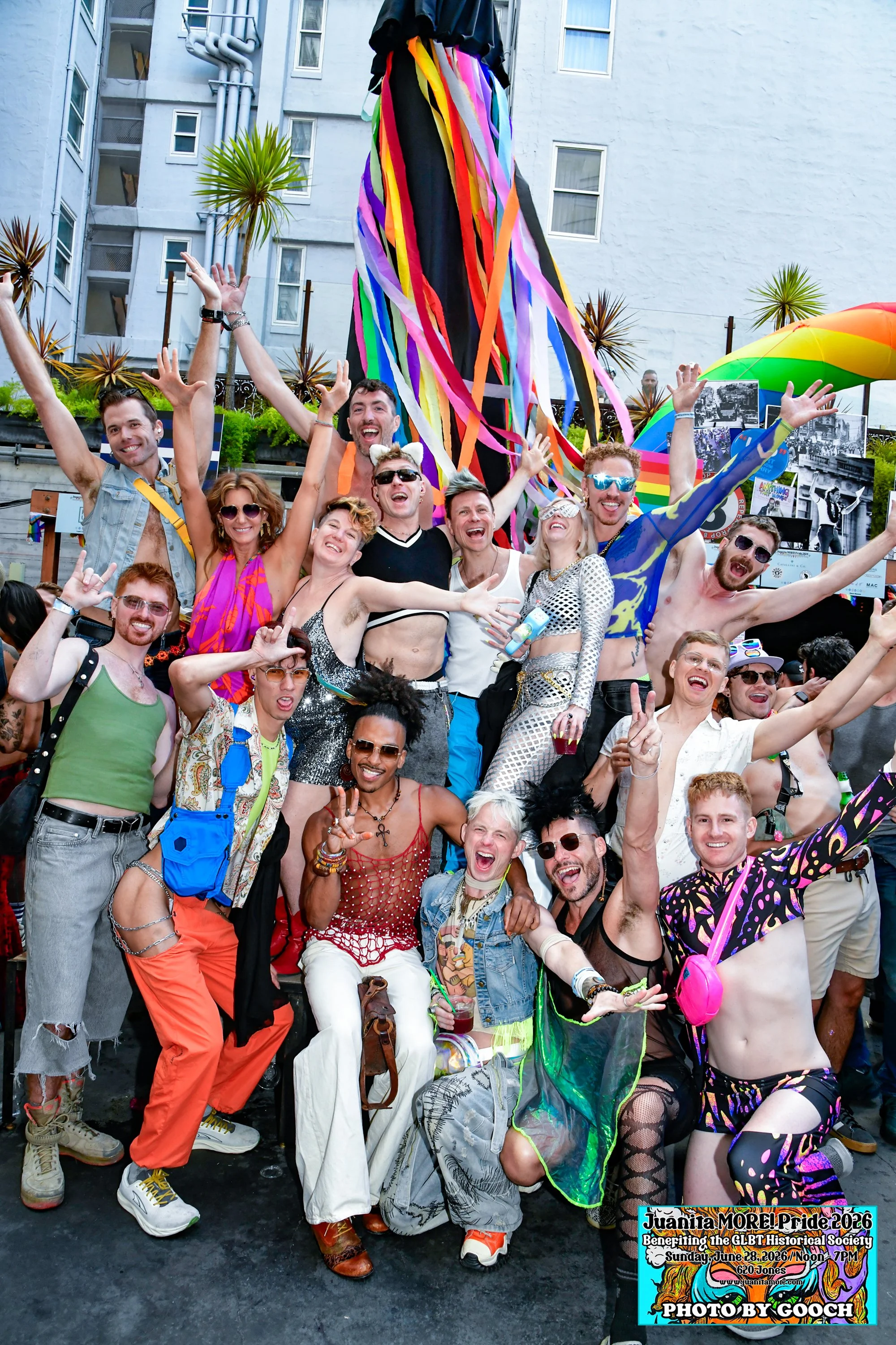 875 JM PRIDE 26 Photo by Gooch _DSC1747.jpg
