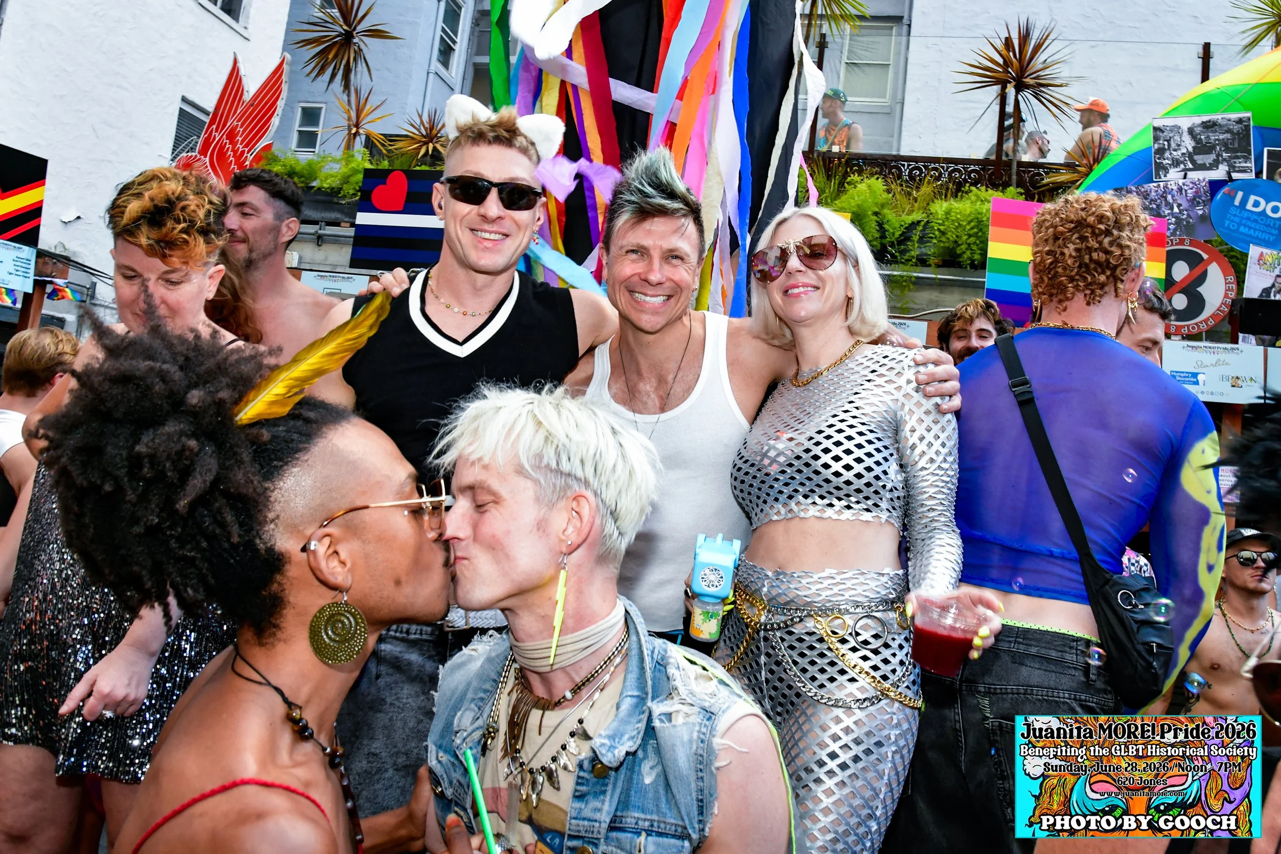 876 JM PRIDE 26 Photo by Gooch _DSC1750.jpg
