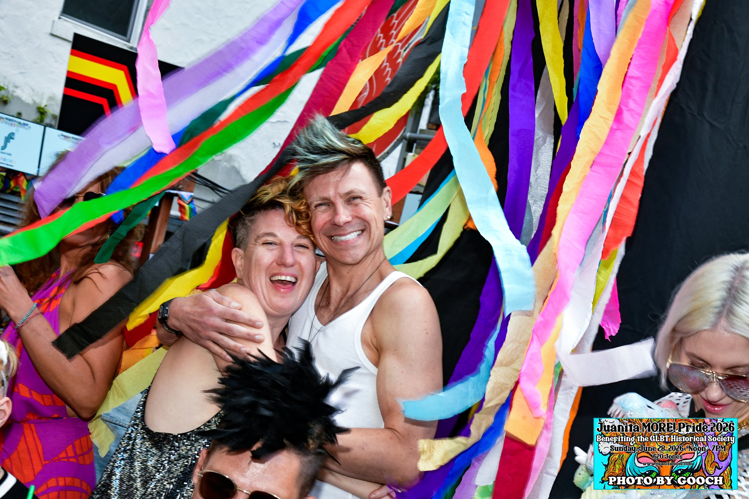 877 JM PRIDE 26 Photo by Gooch _DSC1754.jpg