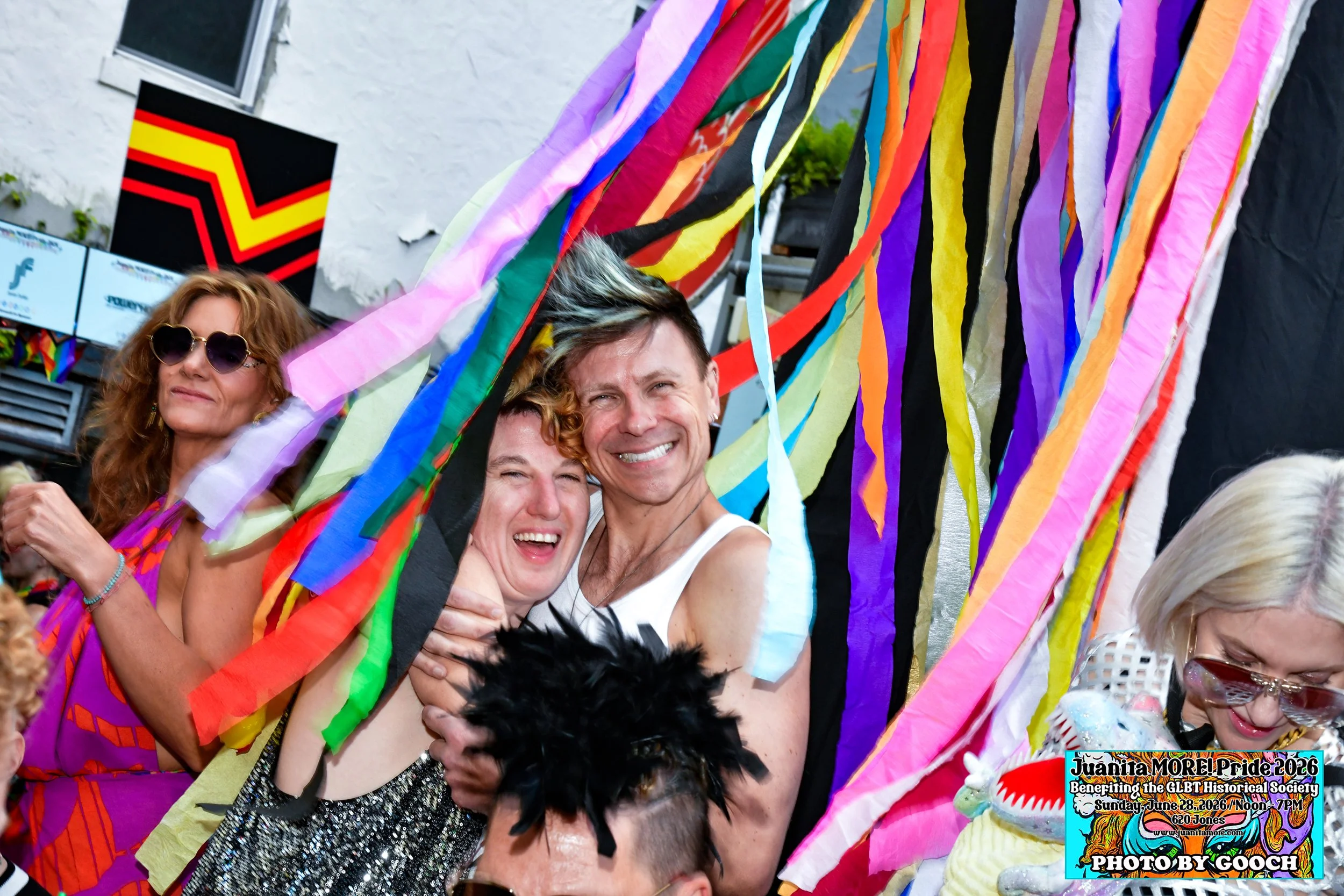 878 JM PRIDE 26 Photo by Gooch _DSC1755.jpg