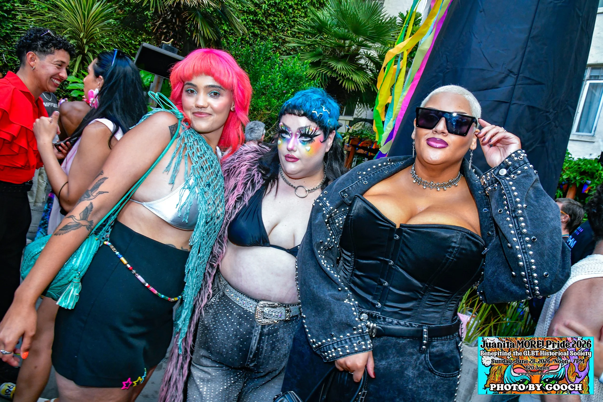 879 JM PRIDE 26 Photo by Gooch _DSC1760.jpg