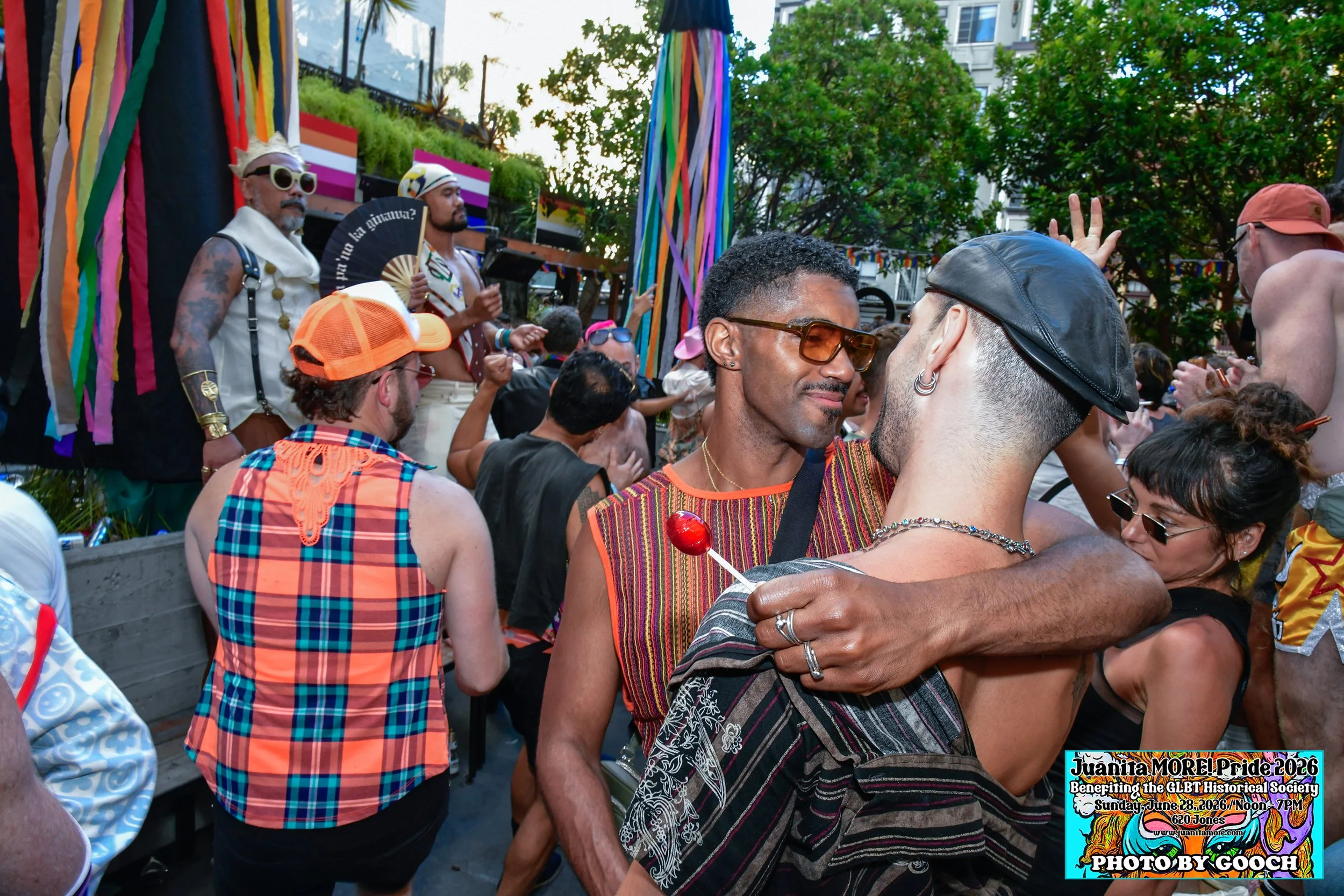 881 JM PRIDE 26 Photo by Gooch _DSC1765.jpg