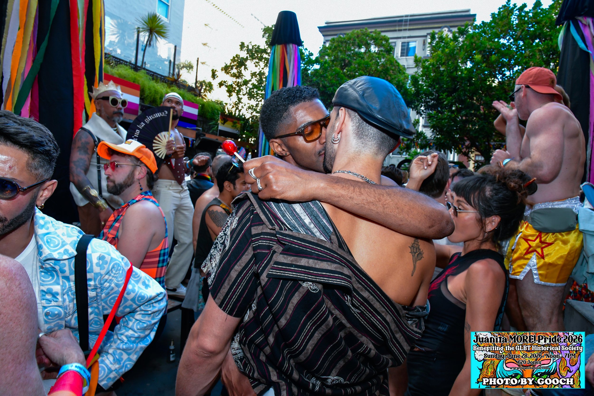 882 JM PRIDE 26 Photo by Gooch _DSC1767.jpg