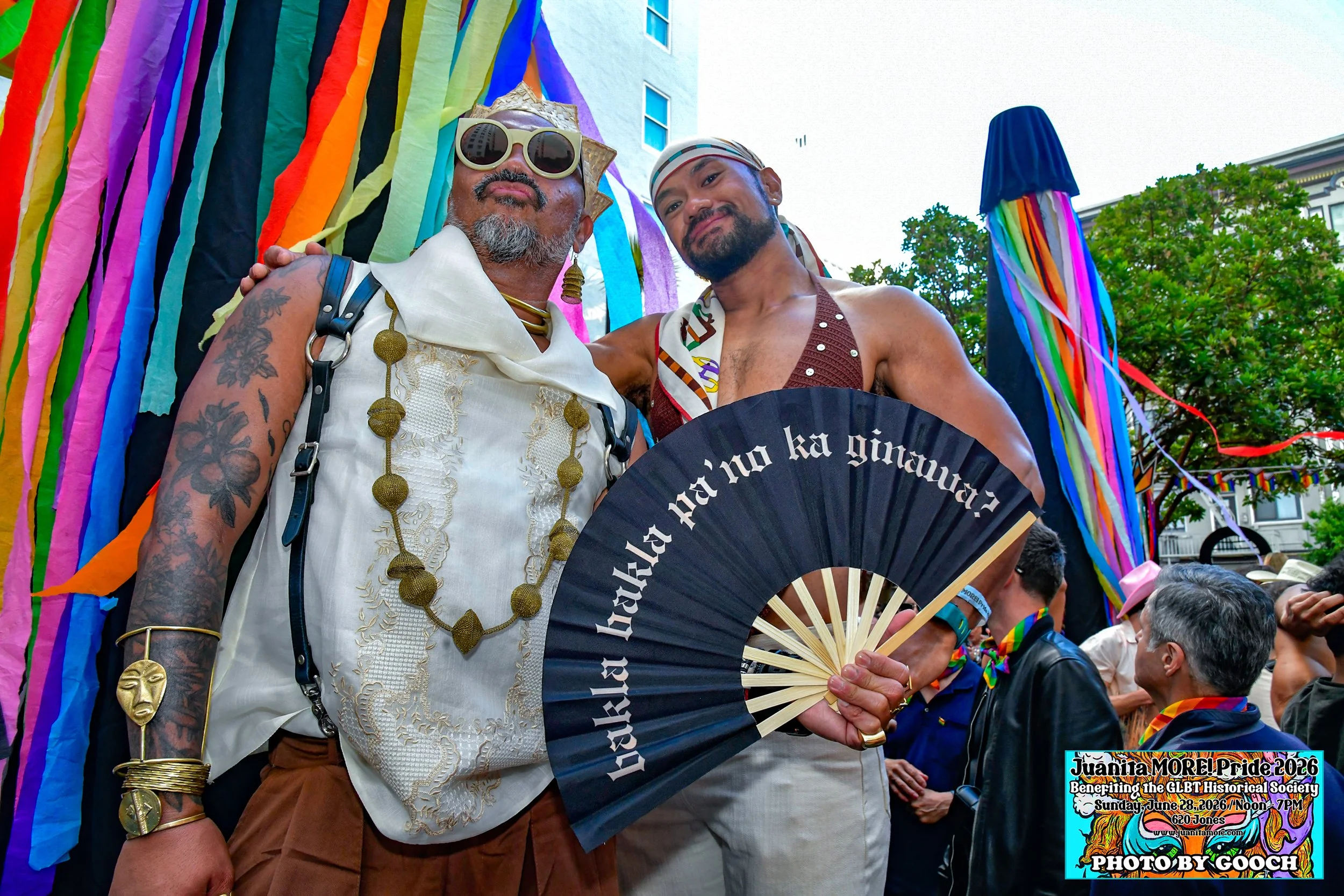 883 JM PRIDE 26 Photo by Gooch _DSC1770.jpg