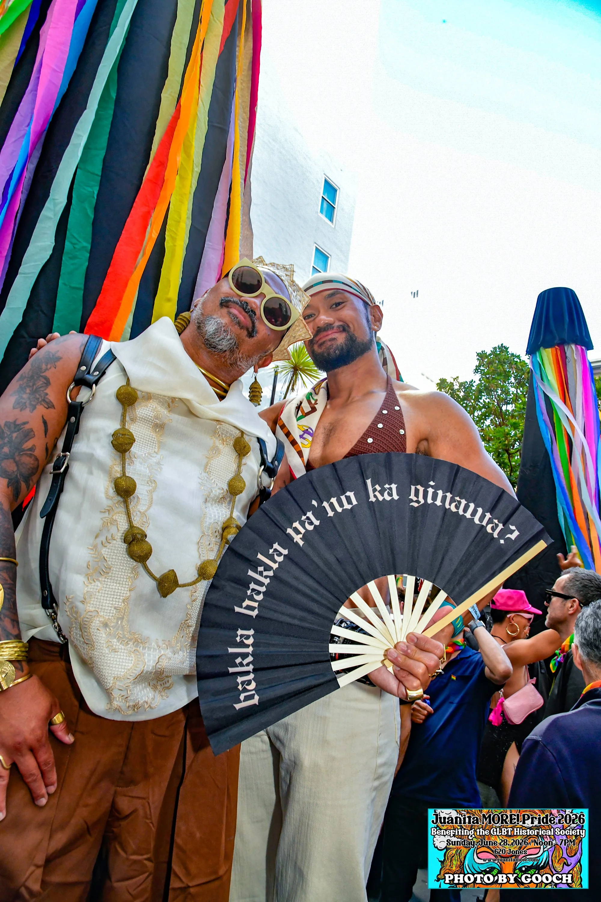 884 JM PRIDE 26 Photo by Gooch _DSC1775.jpg