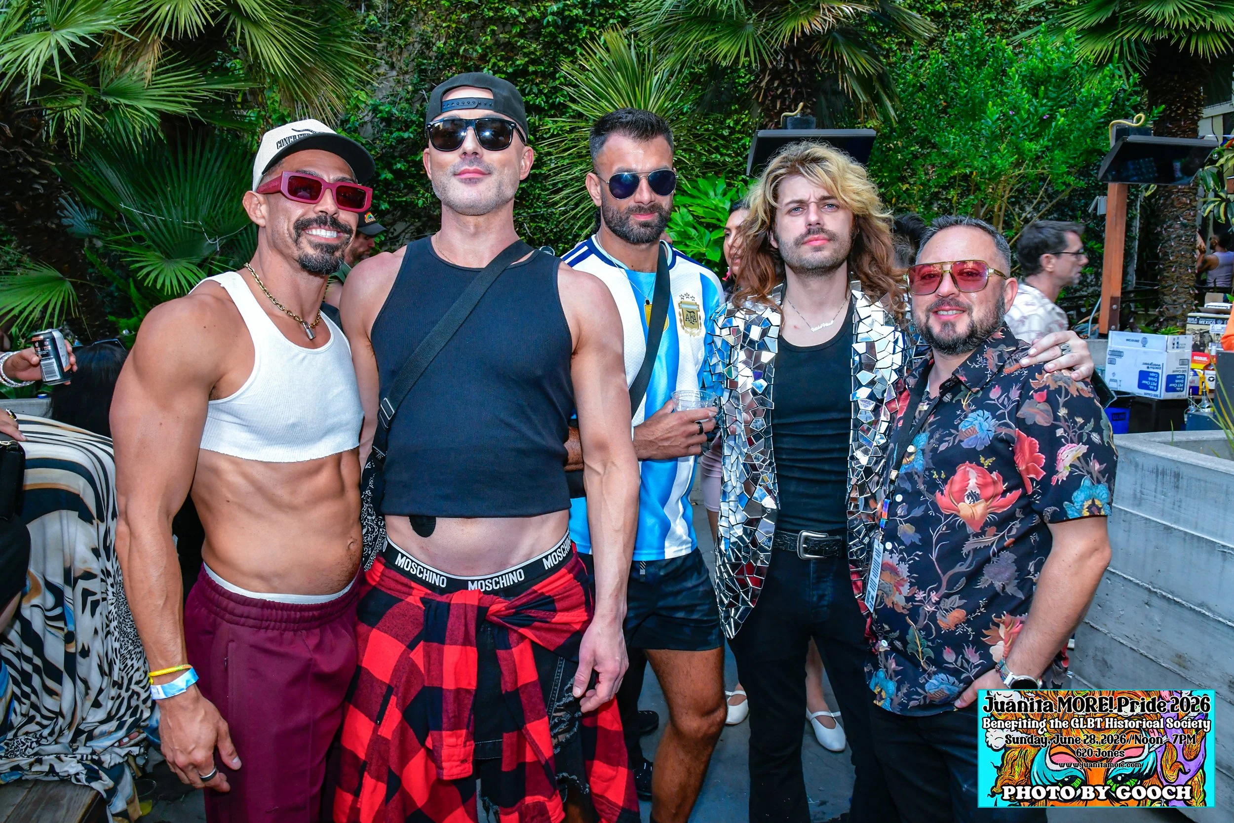 885 JM PRIDE 26 Photo by Gooch _DSC1783.jpg