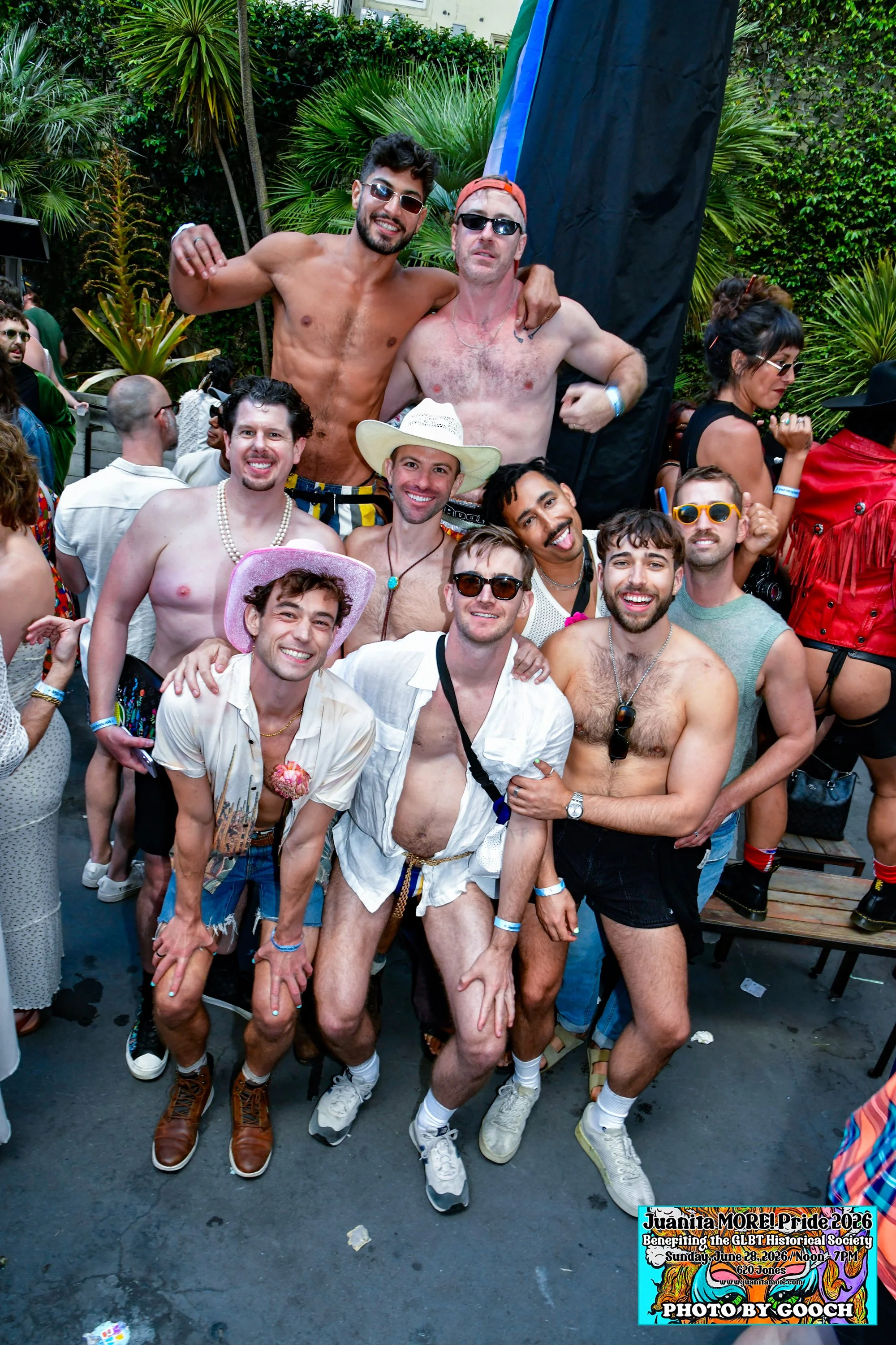 886 JM PRIDE 26 Photo by Gooch _DSC1787.jpg