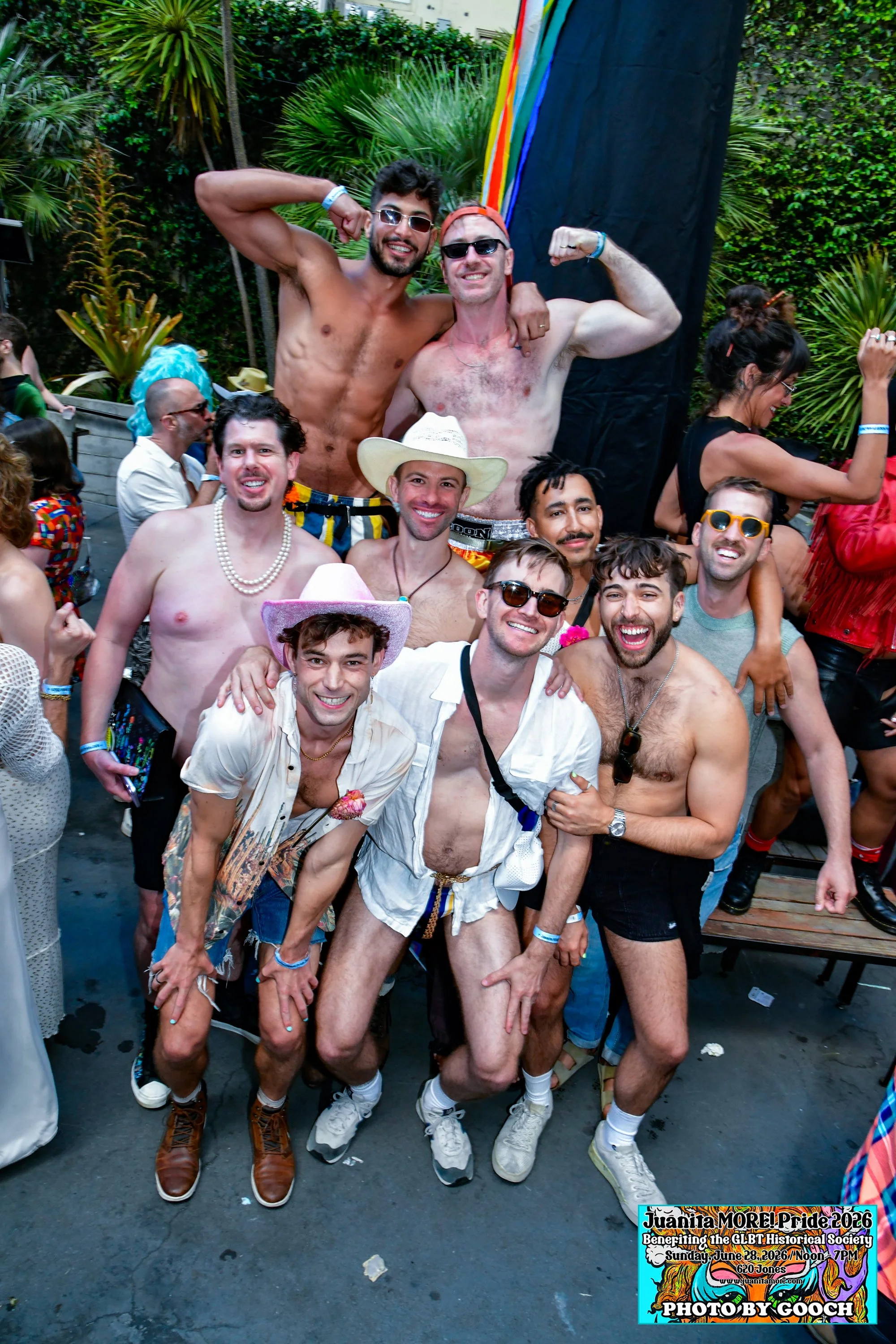 887 JM PRIDE 26 Photo by Gooch _DSC1790.jpg