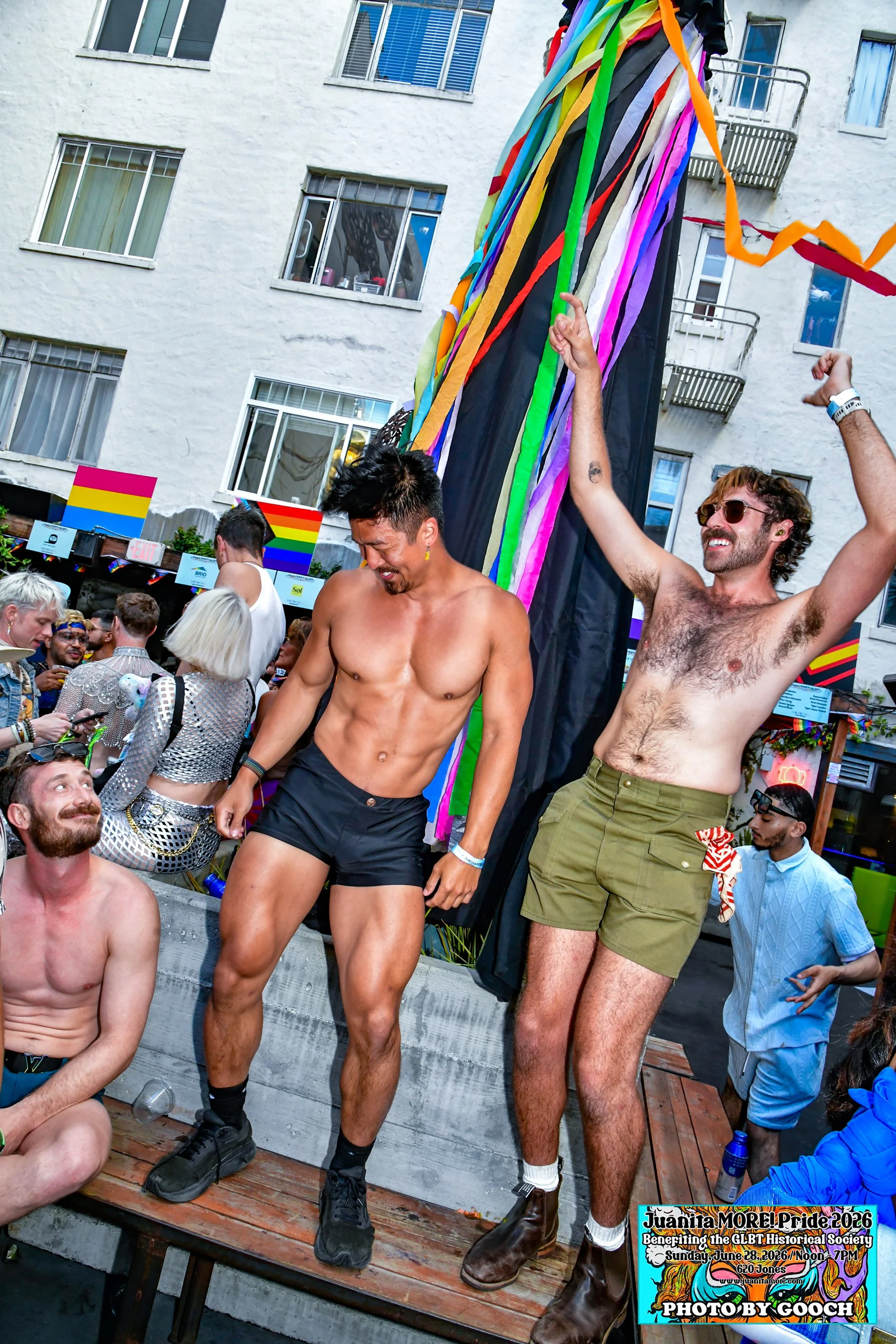 888 JM PRIDE 26 Photo by Gooch _DSC1798.jpg