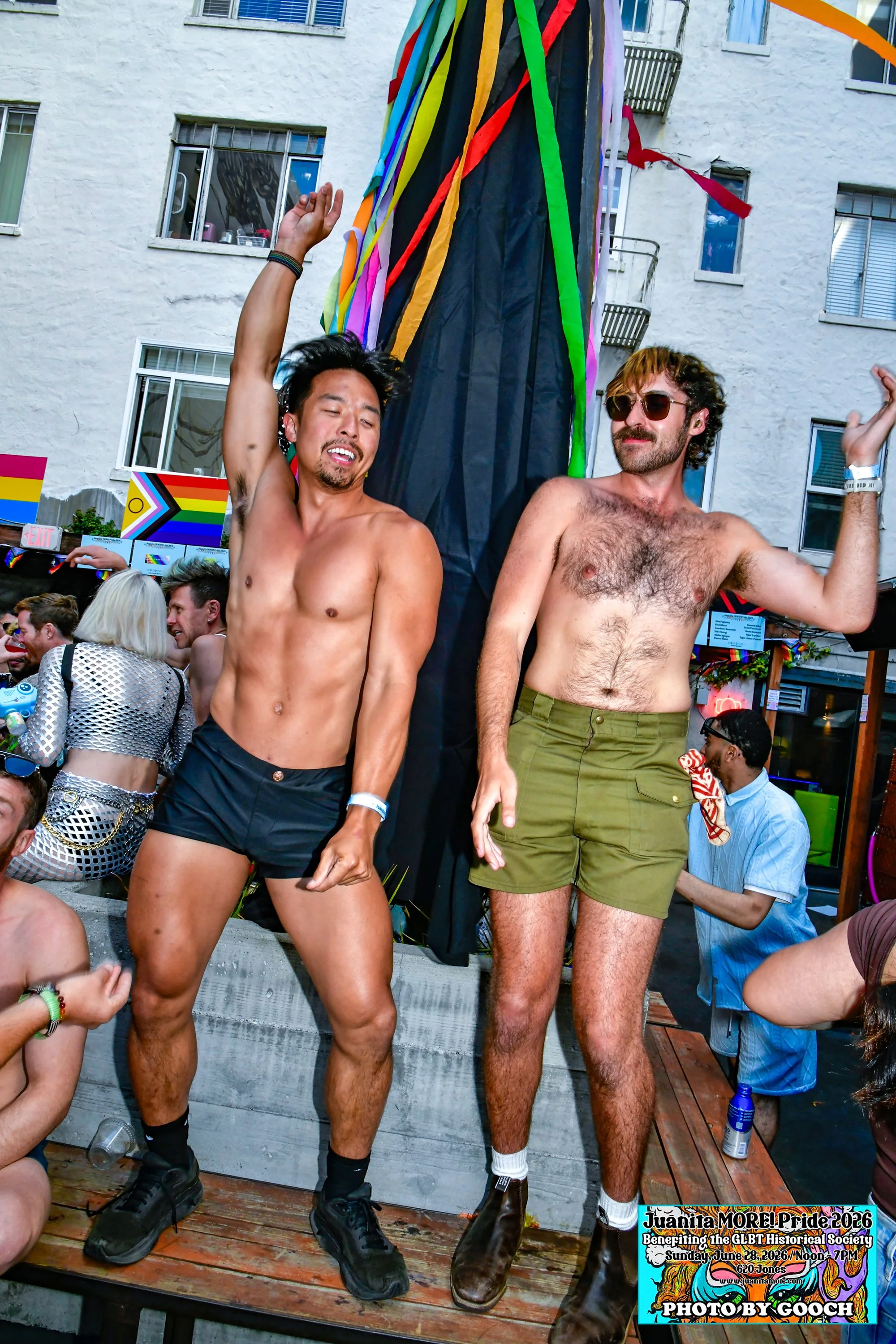 889 JM PRIDE 26 Photo by Gooch _DSC1801.jpg