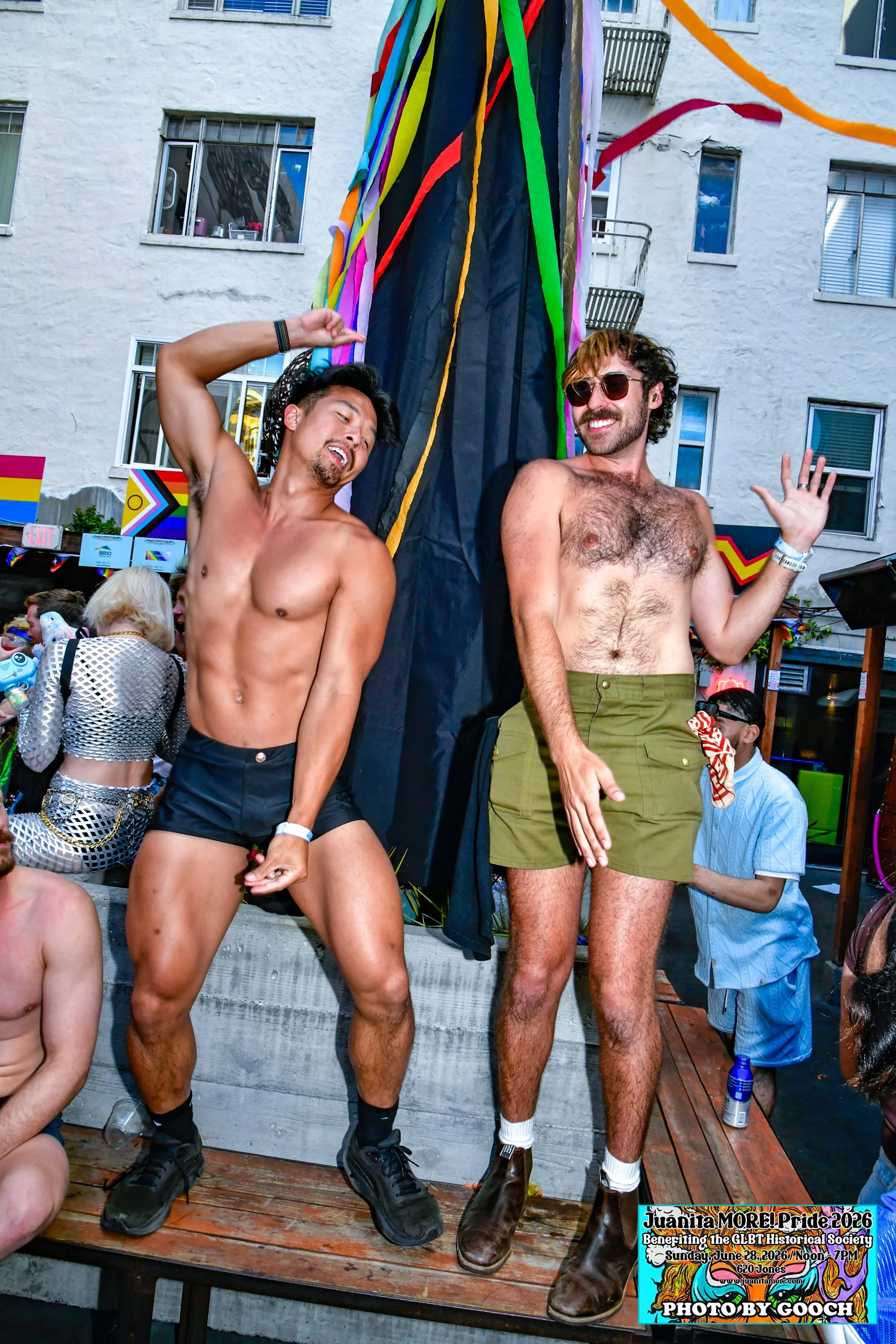 890 JM PRIDE 26 Photo by Gooch _DSC1802.jpg