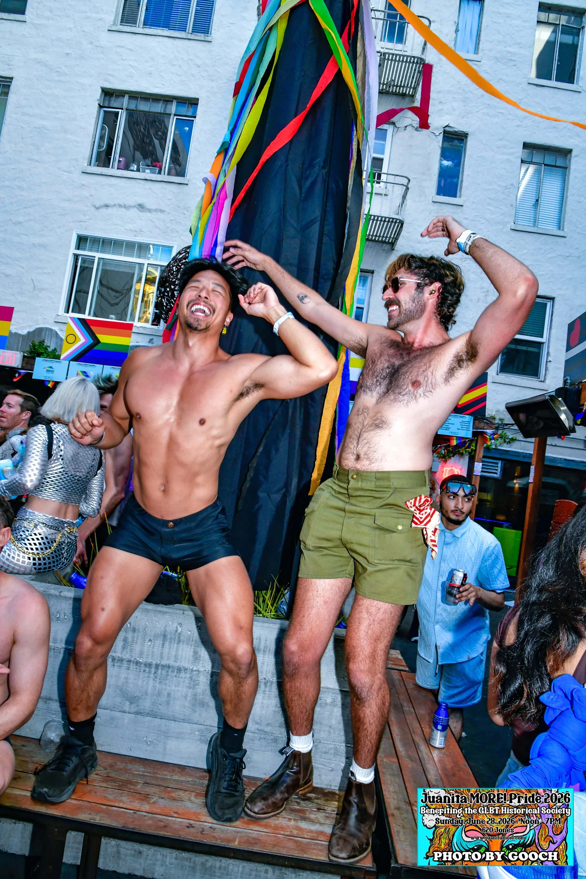 891 JM PRIDE 26 Photo by Gooch _DSC1805.jpg