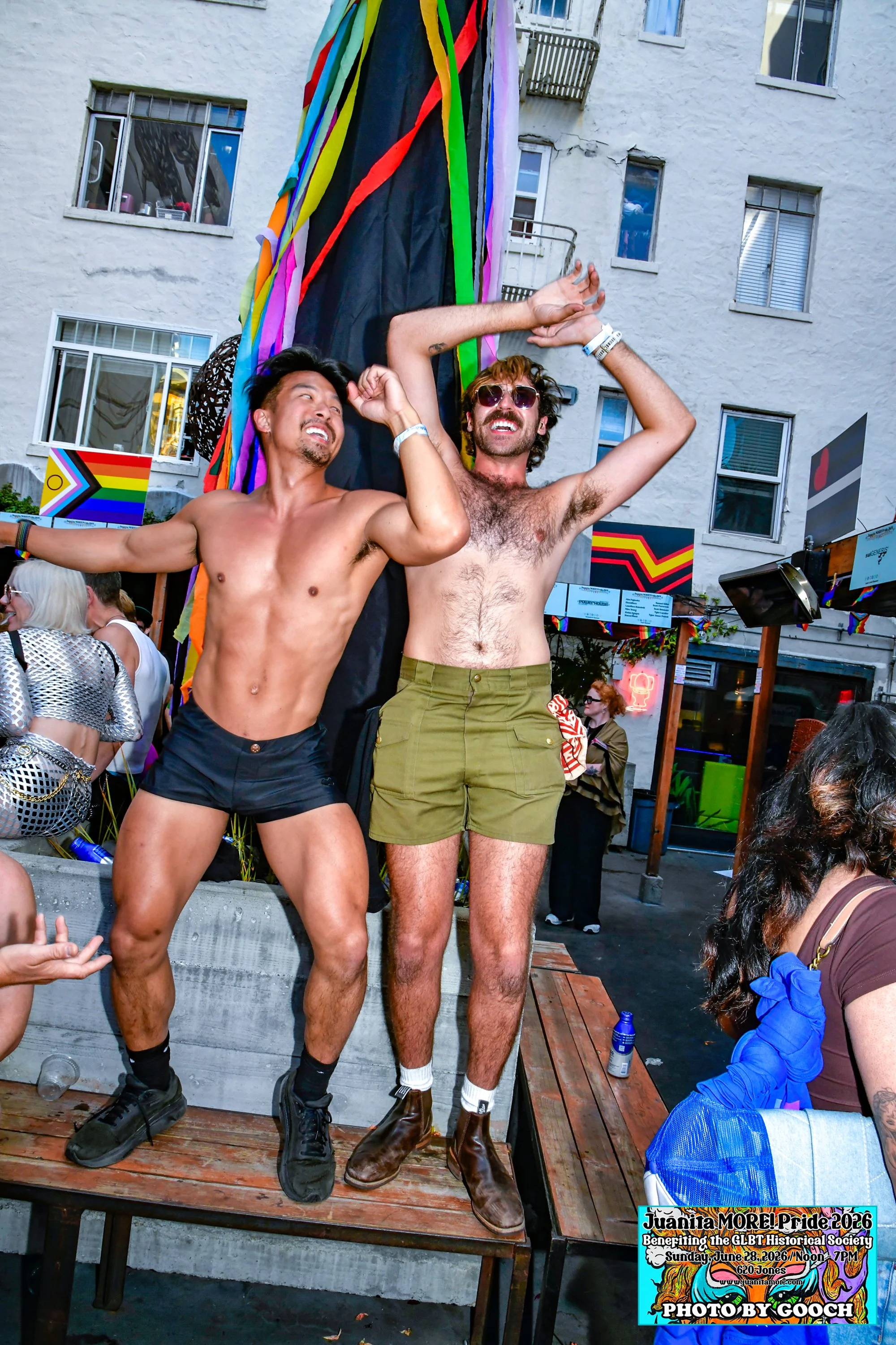 892 JM PRIDE 26 Photo by Gooch _DSC1809.jpg