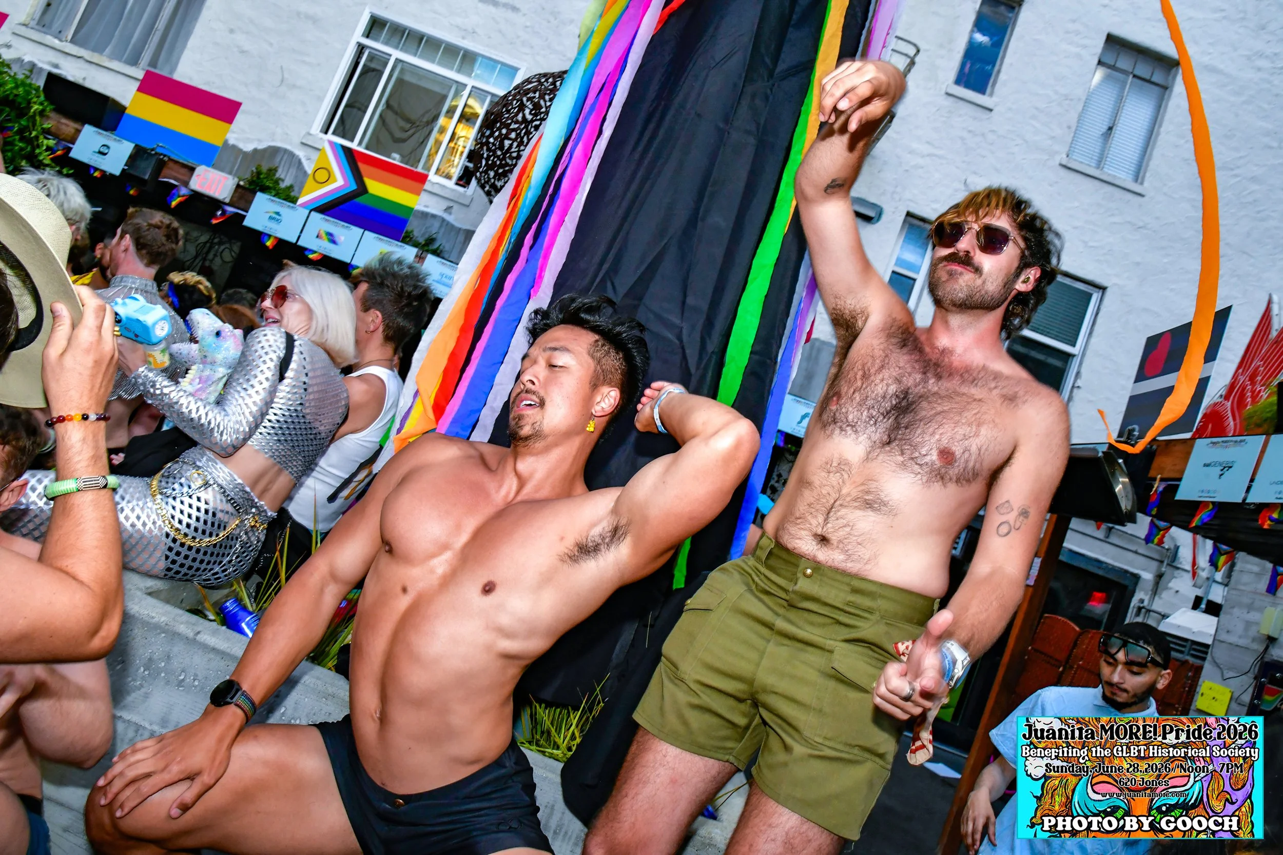 893 JM PRIDE 26 Photo by Gooch _DSC1816.jpg