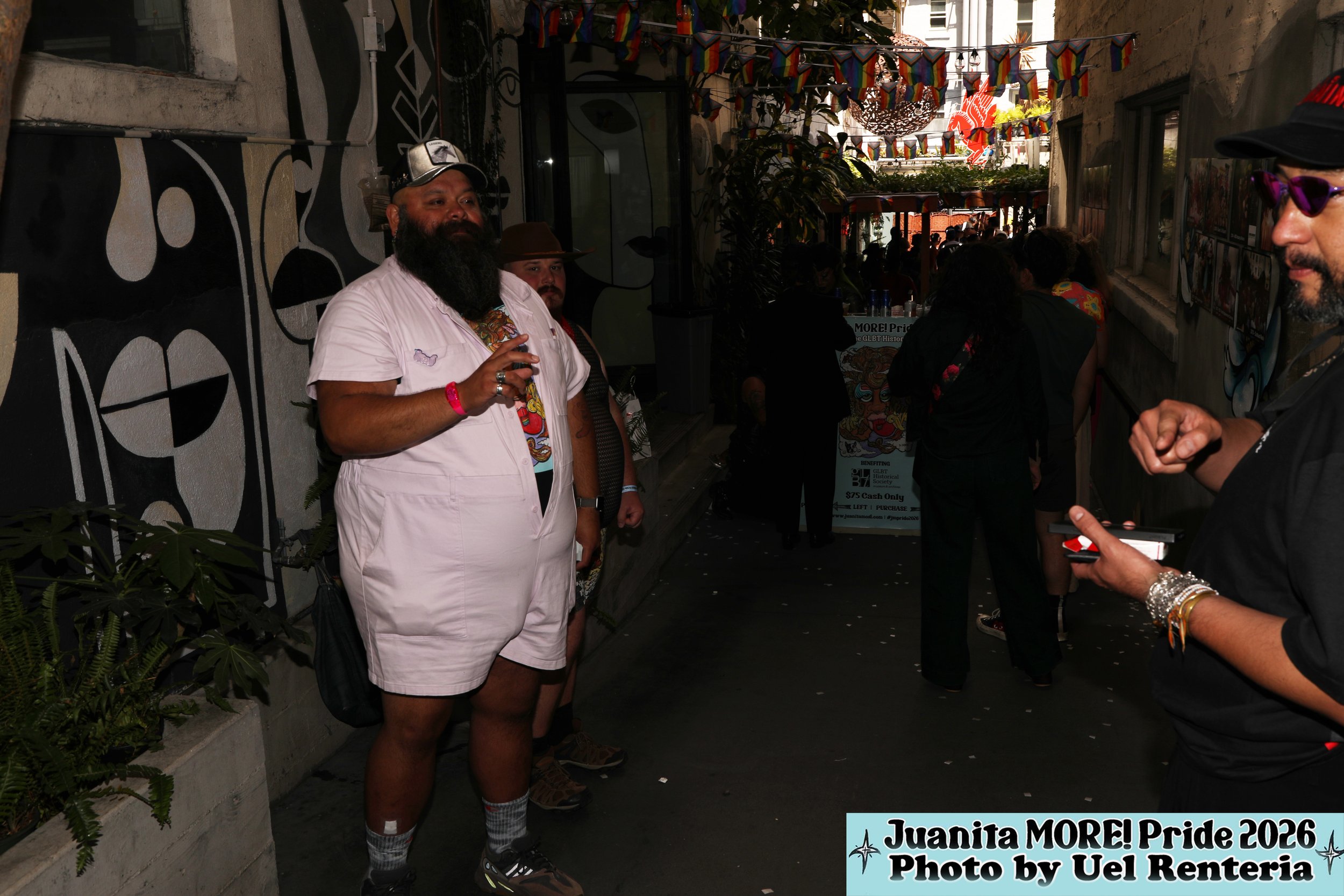 Juanita.pride2026.Uel Renteria20260628_0001.jpg