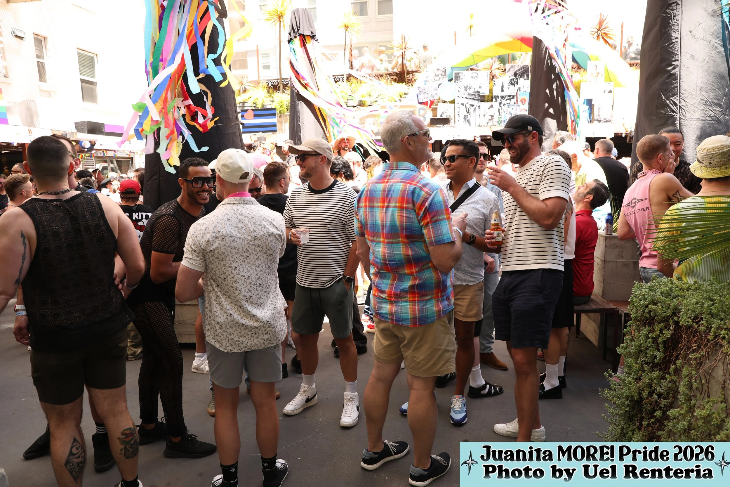 Juanita.pride2026.Uel Renteria20260628_0006.jpg
